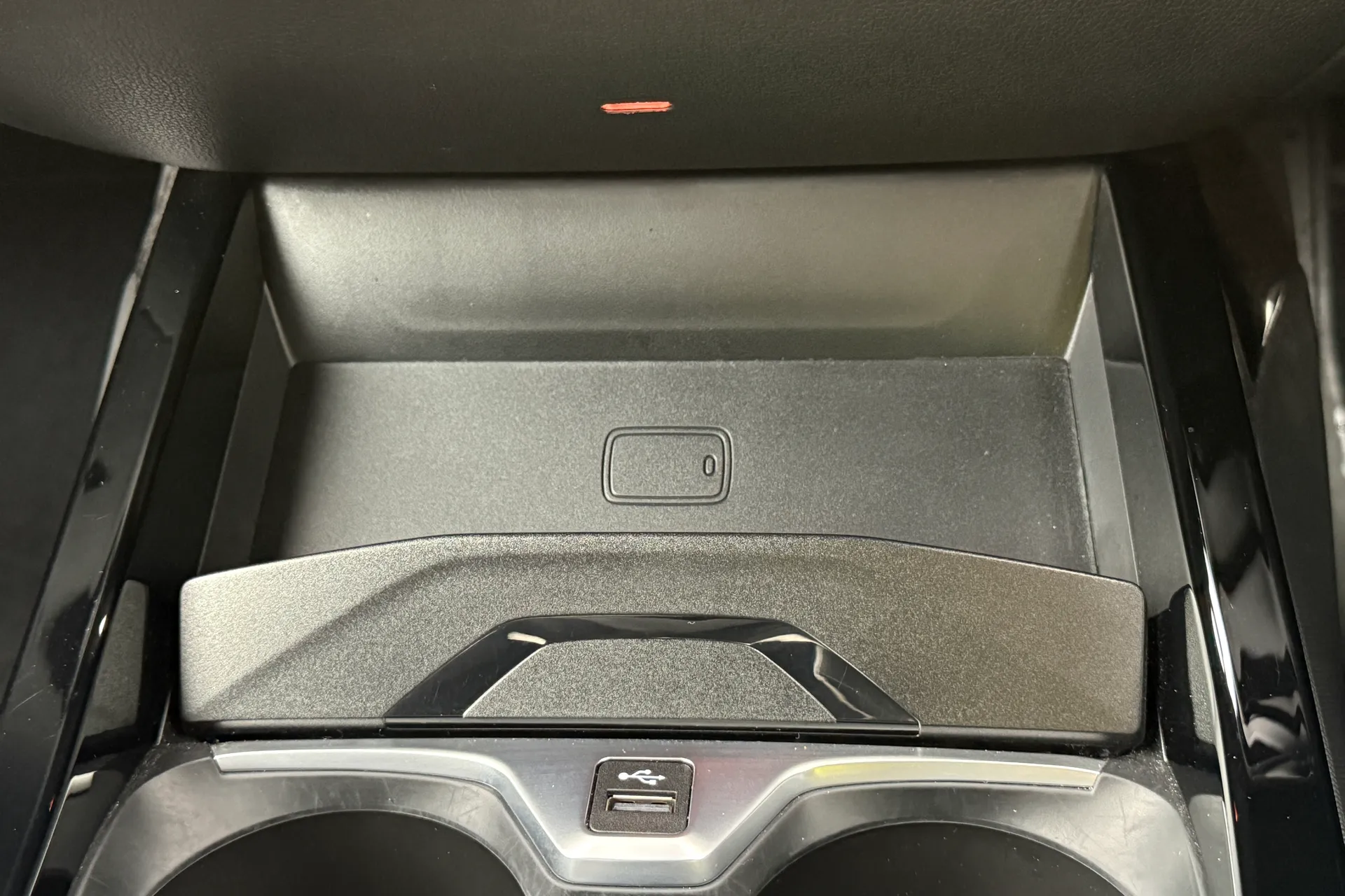 BMW 2 SERIES thumbnail image number 15