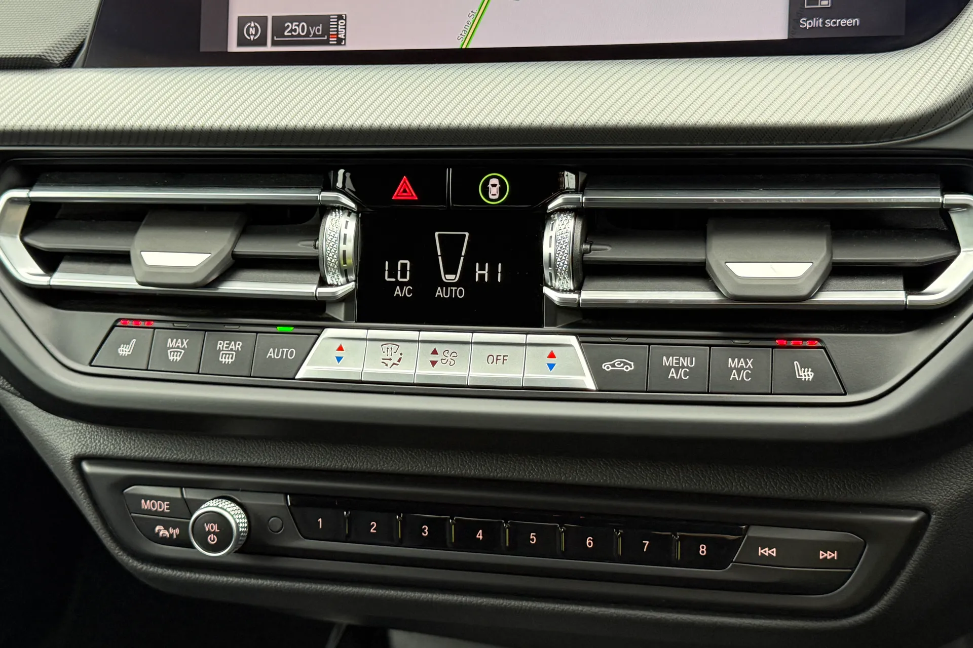 BMW 2 SERIES thumbnail image number 14