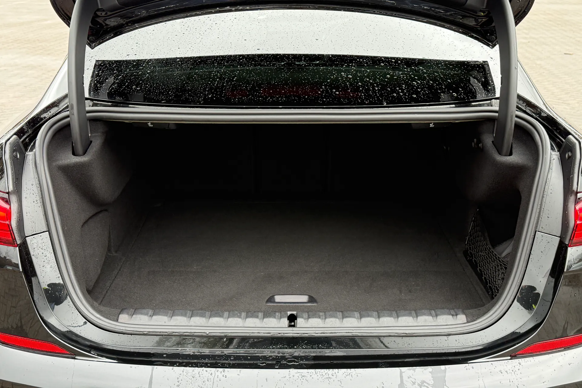 BMW 2 SERIES thumbnail image number 33