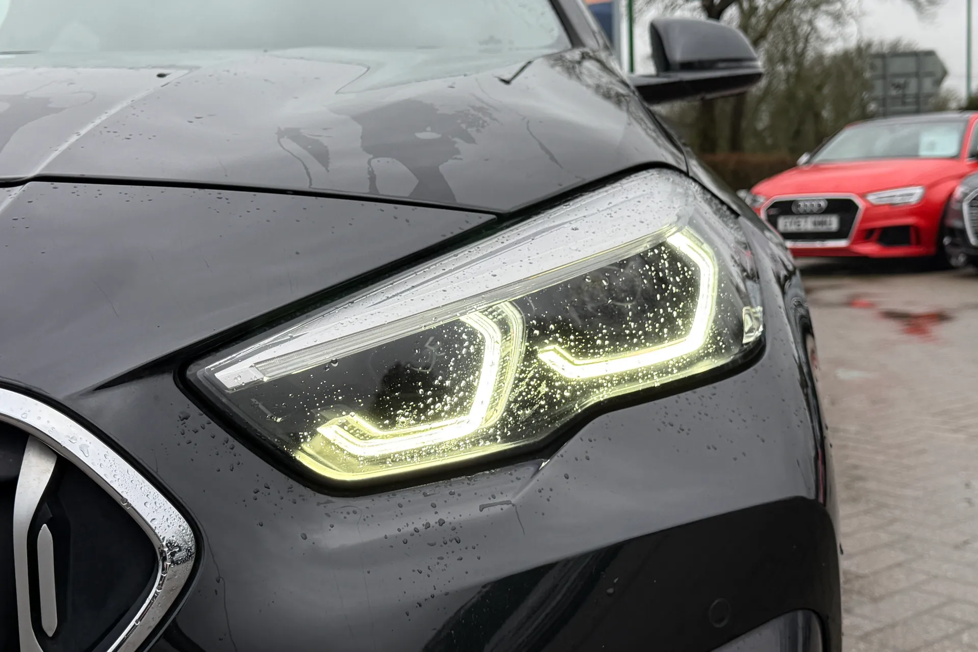 BMW 2 SERIES thumbnail image number 53