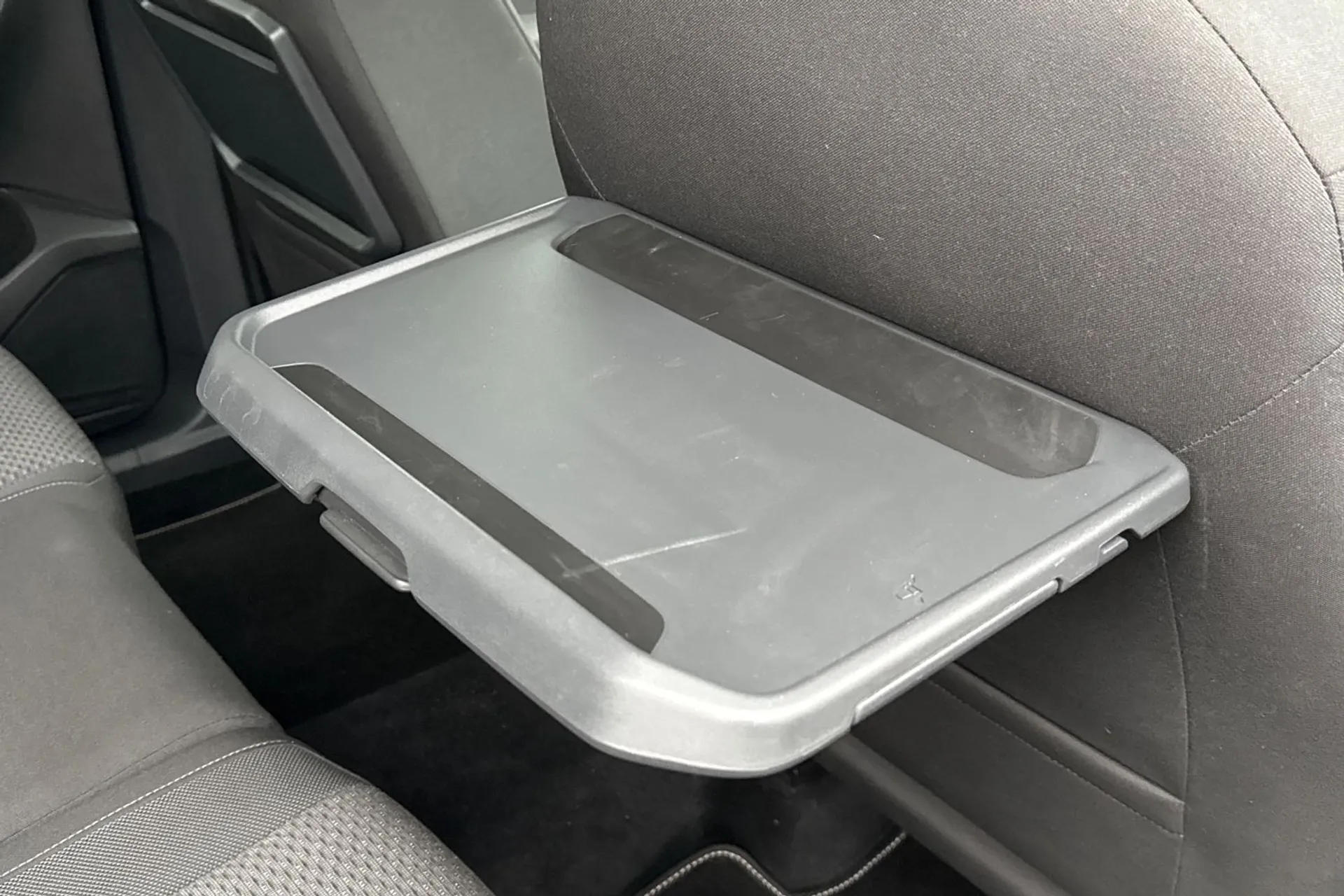 VOLKSWAGEN TIGUAN ALLSPACE thumbnail image number 59