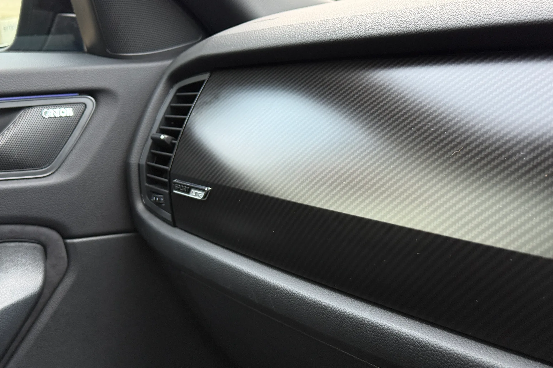 SKODA KODIAQ thumbnail image number 36