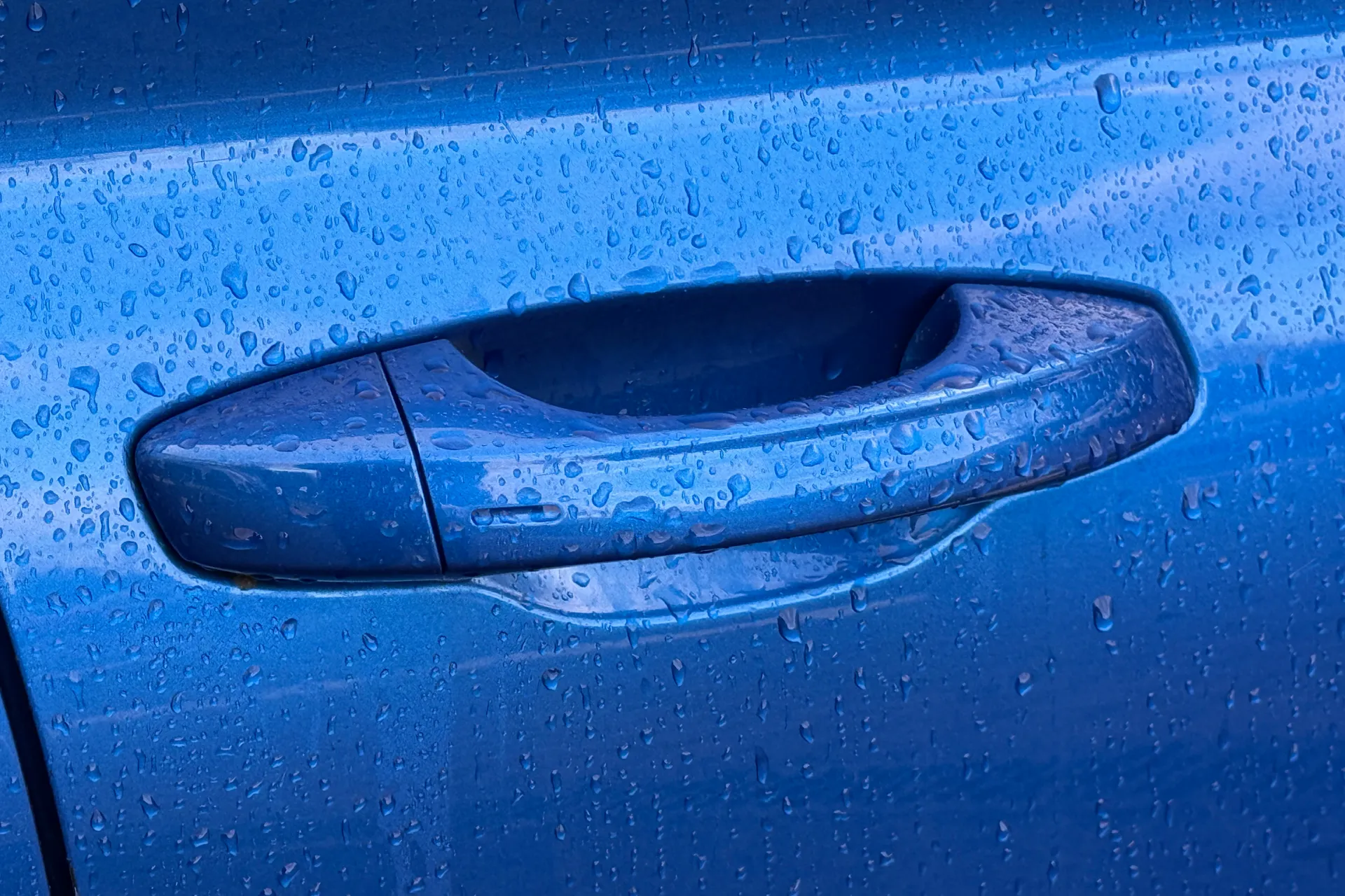 SKODA KODIAQ thumbnail image number 51