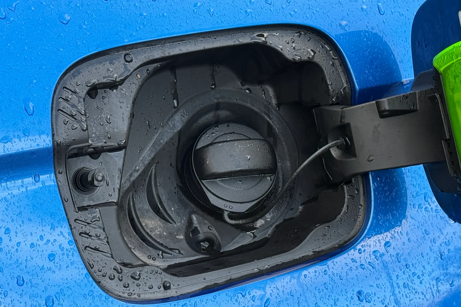 SKODA KODIAQ thumbnail image number 47