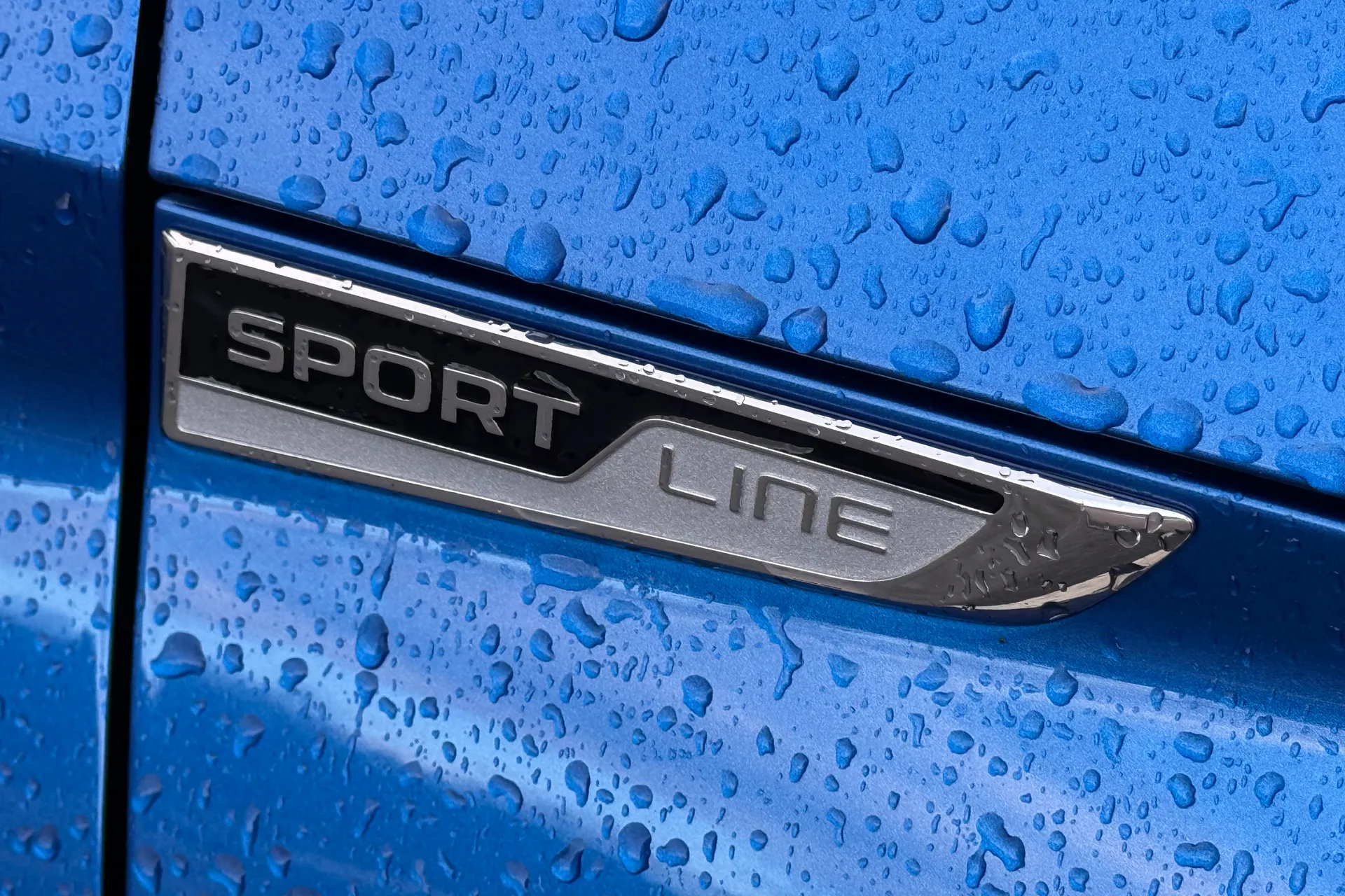 SKODA KODIAQ thumbnail image number 31