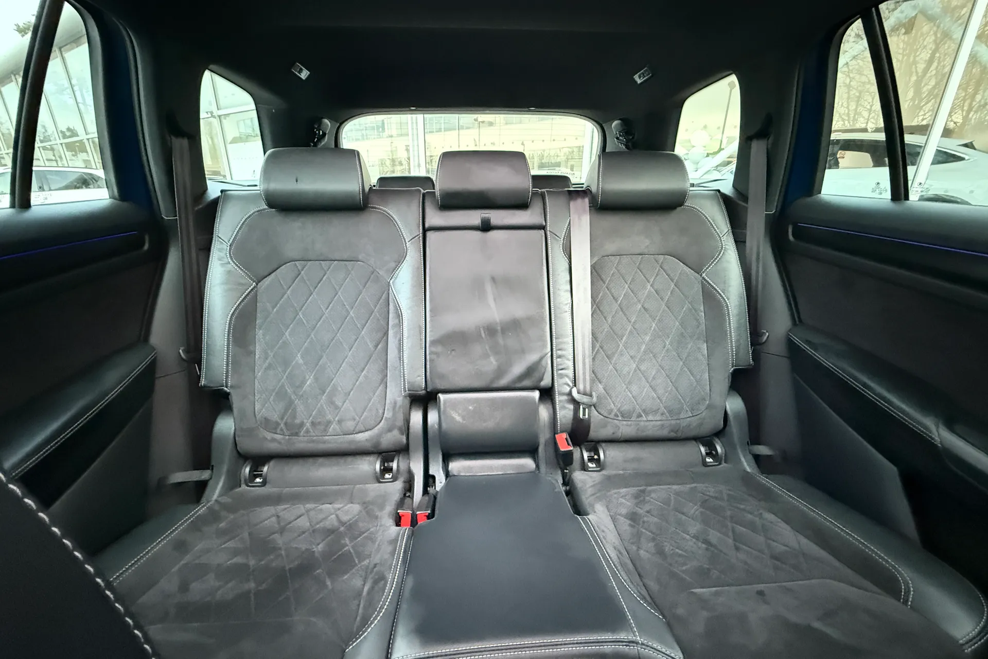 SKODA KODIAQ thumbnail image number 29