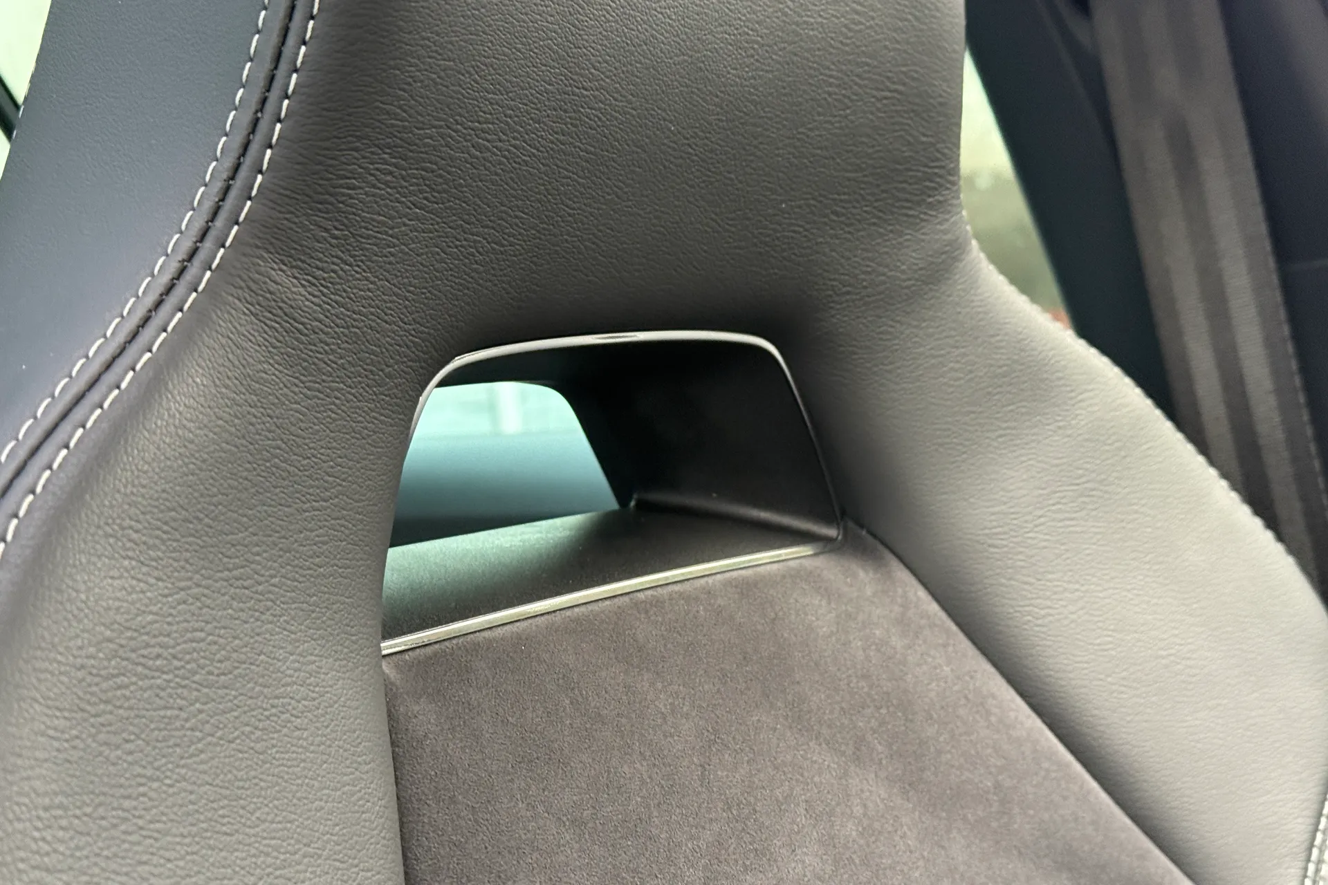 SKODA KODIAQ thumbnail image number 62