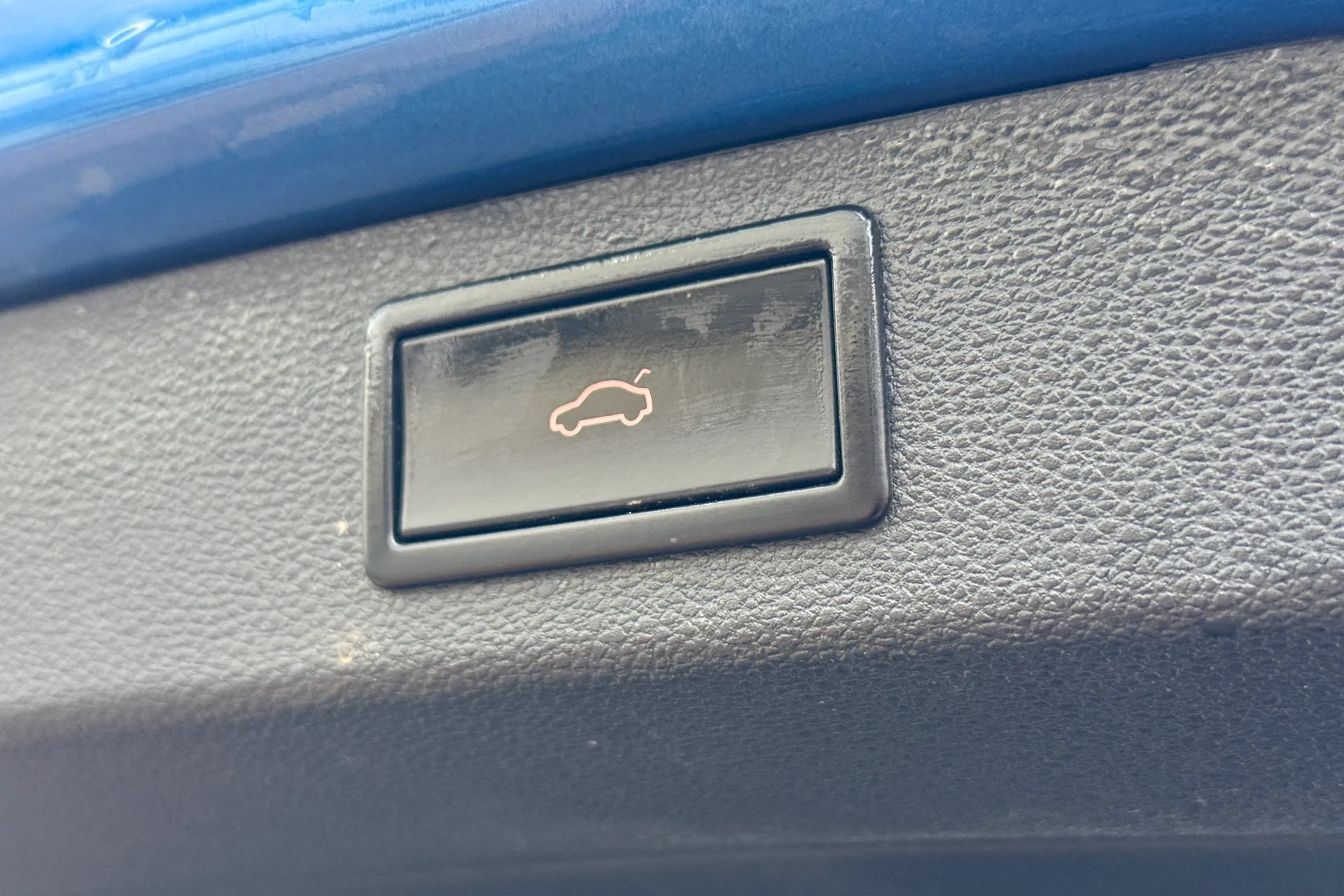 SKODA KODIAQ thumbnail image number 49