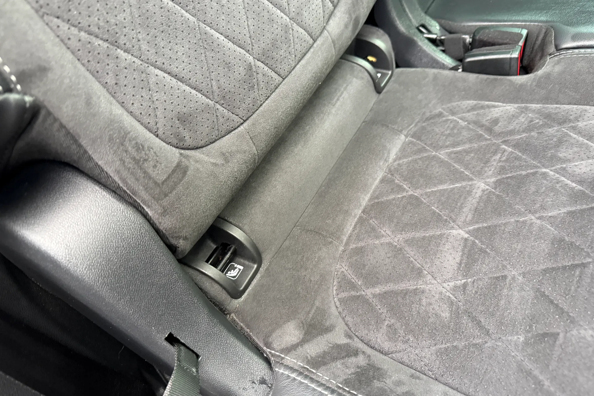 SKODA KODIAQ thumbnail image number 30