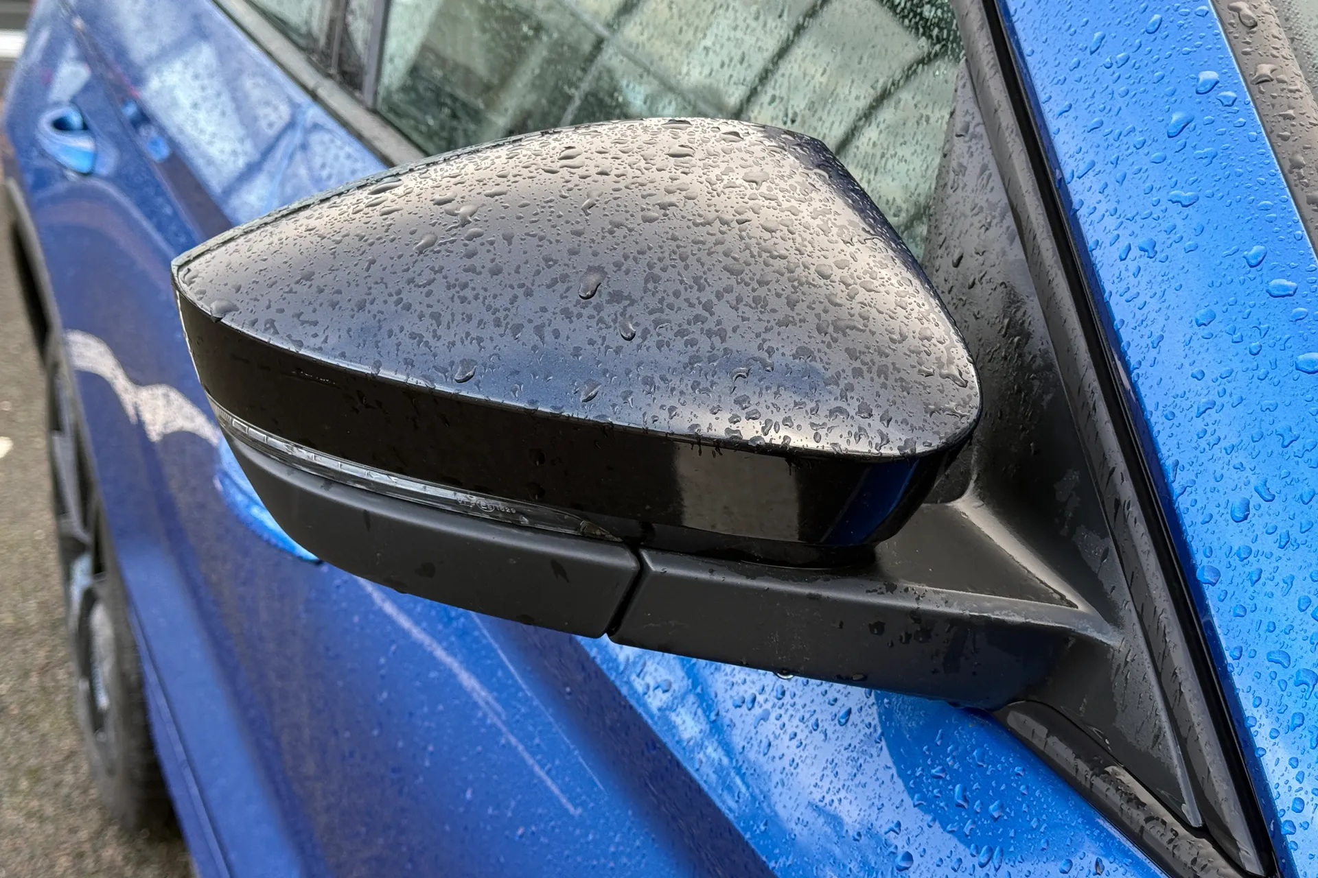 SKODA KODIAQ thumbnail image number 63