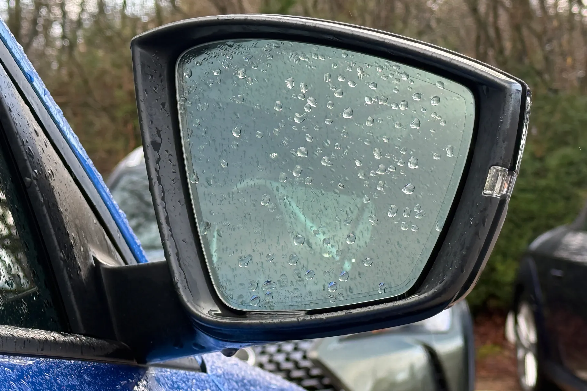 SKODA KODIAQ thumbnail image number 64