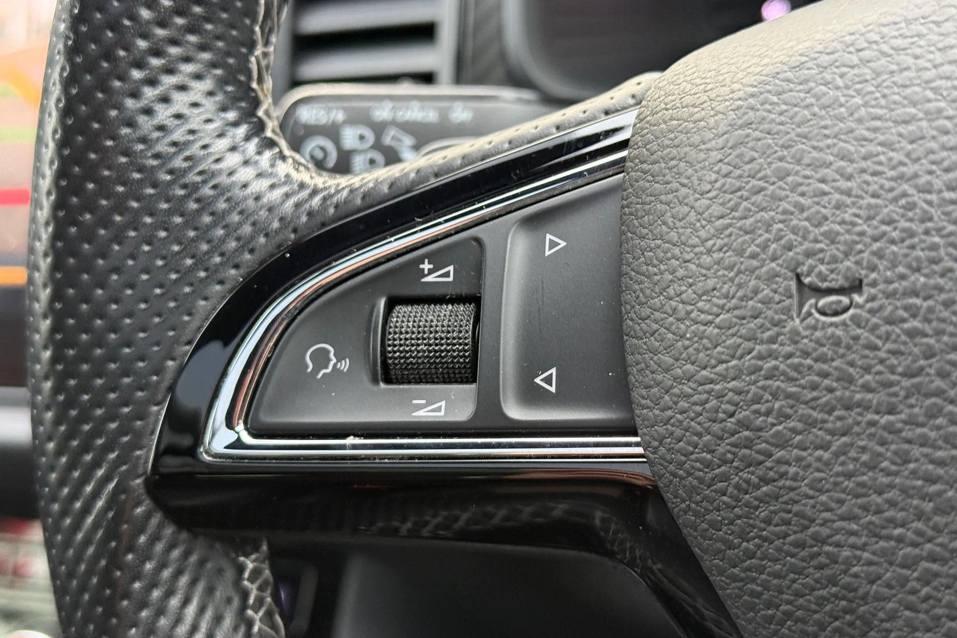 SKODA KODIAQ thumbnail image number 55