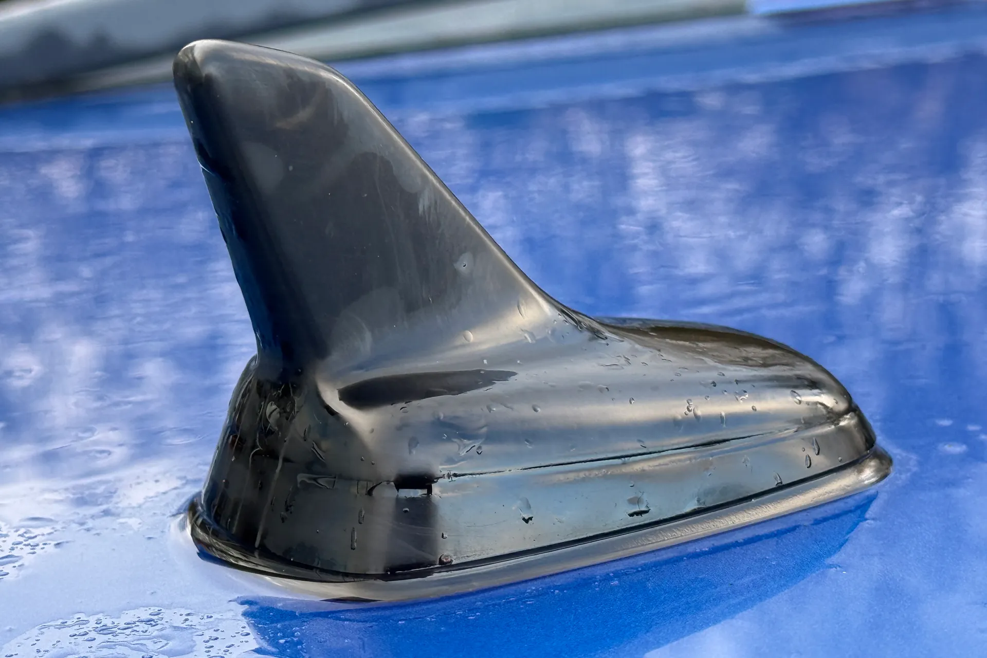 SKODA KODIAQ thumbnail image number 54