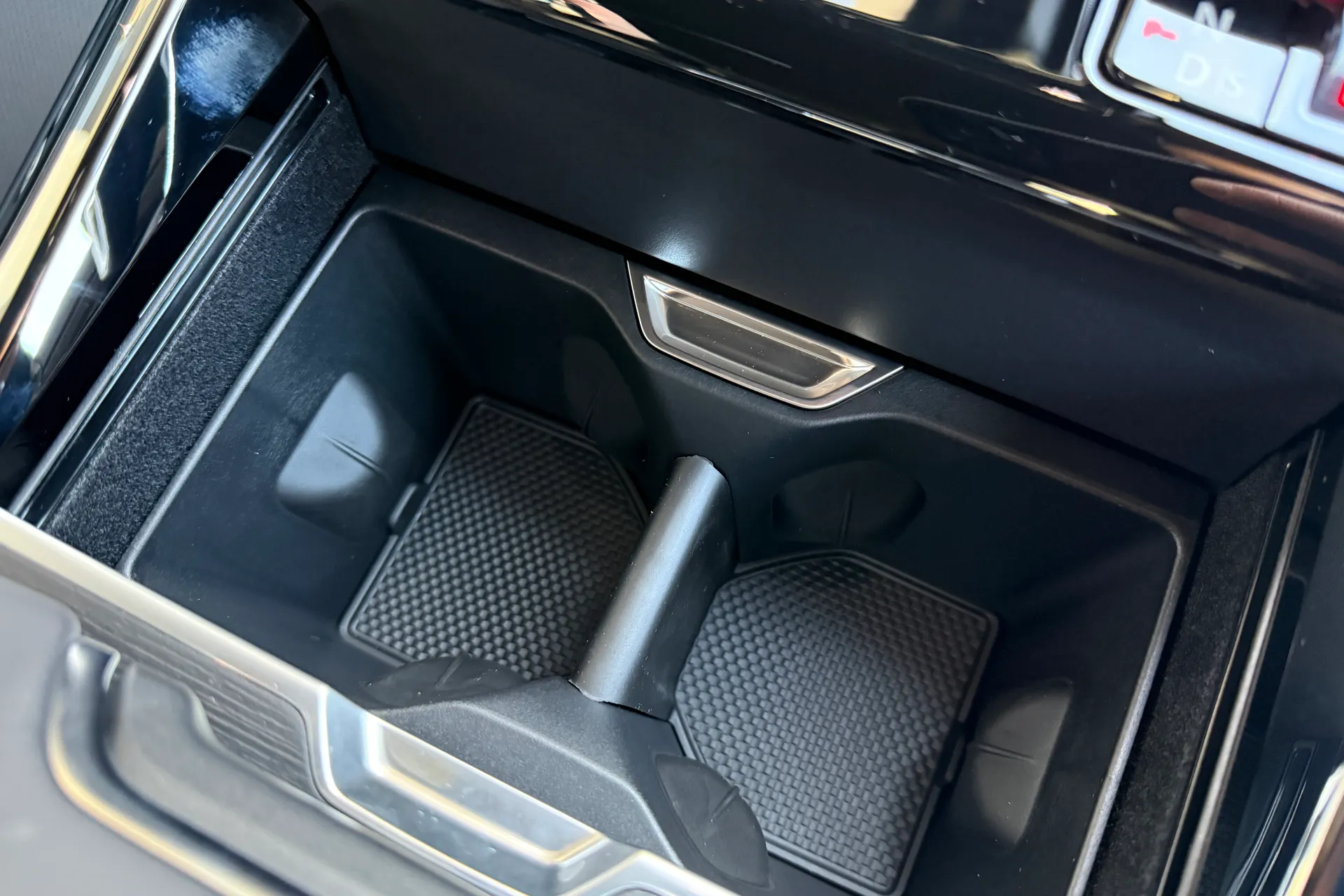 LAND ROVER RANGE ROVER SPORT thumbnail image number 41