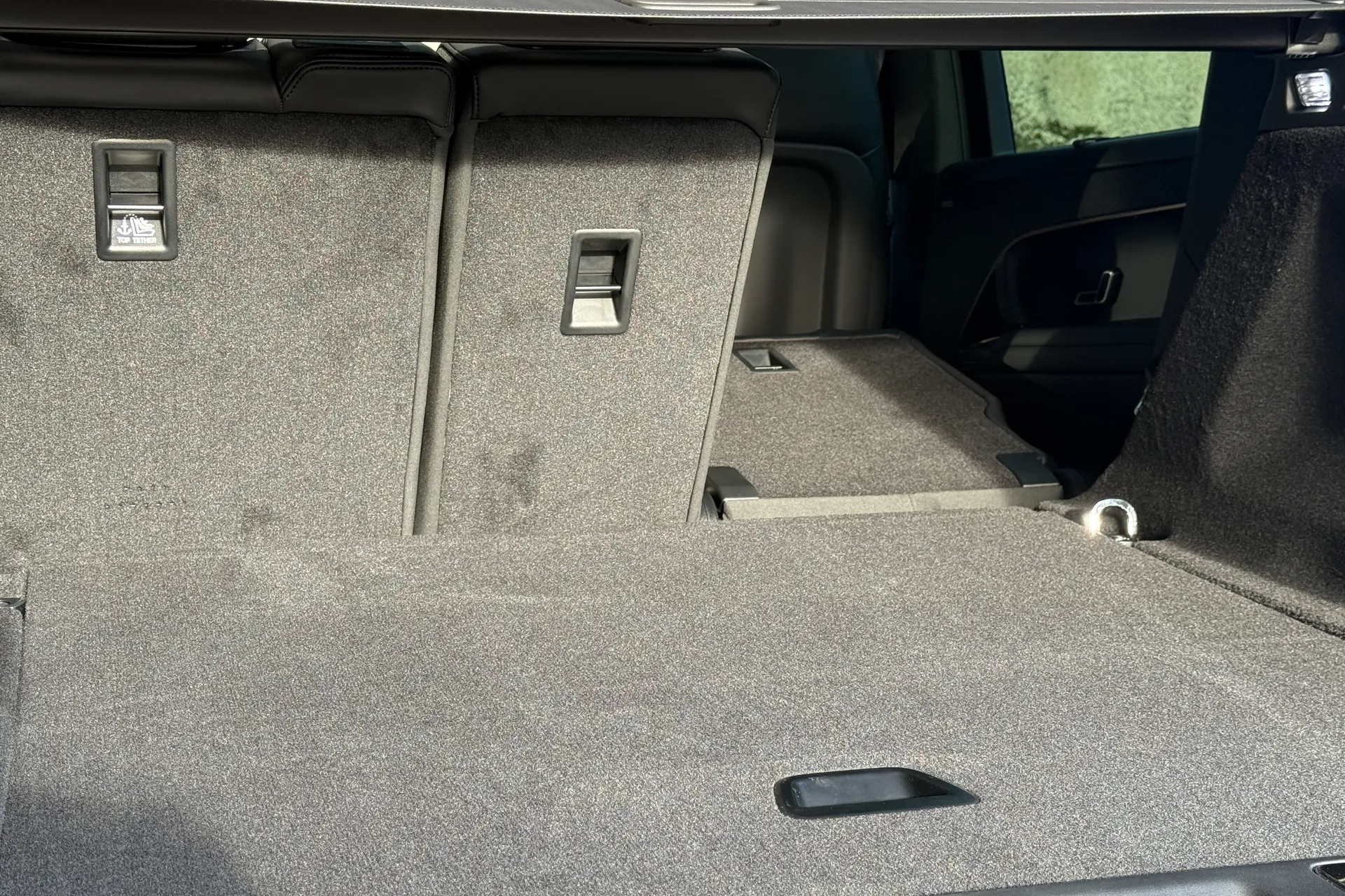 LAND ROVER RANGE ROVER SPORT thumbnail image number 66