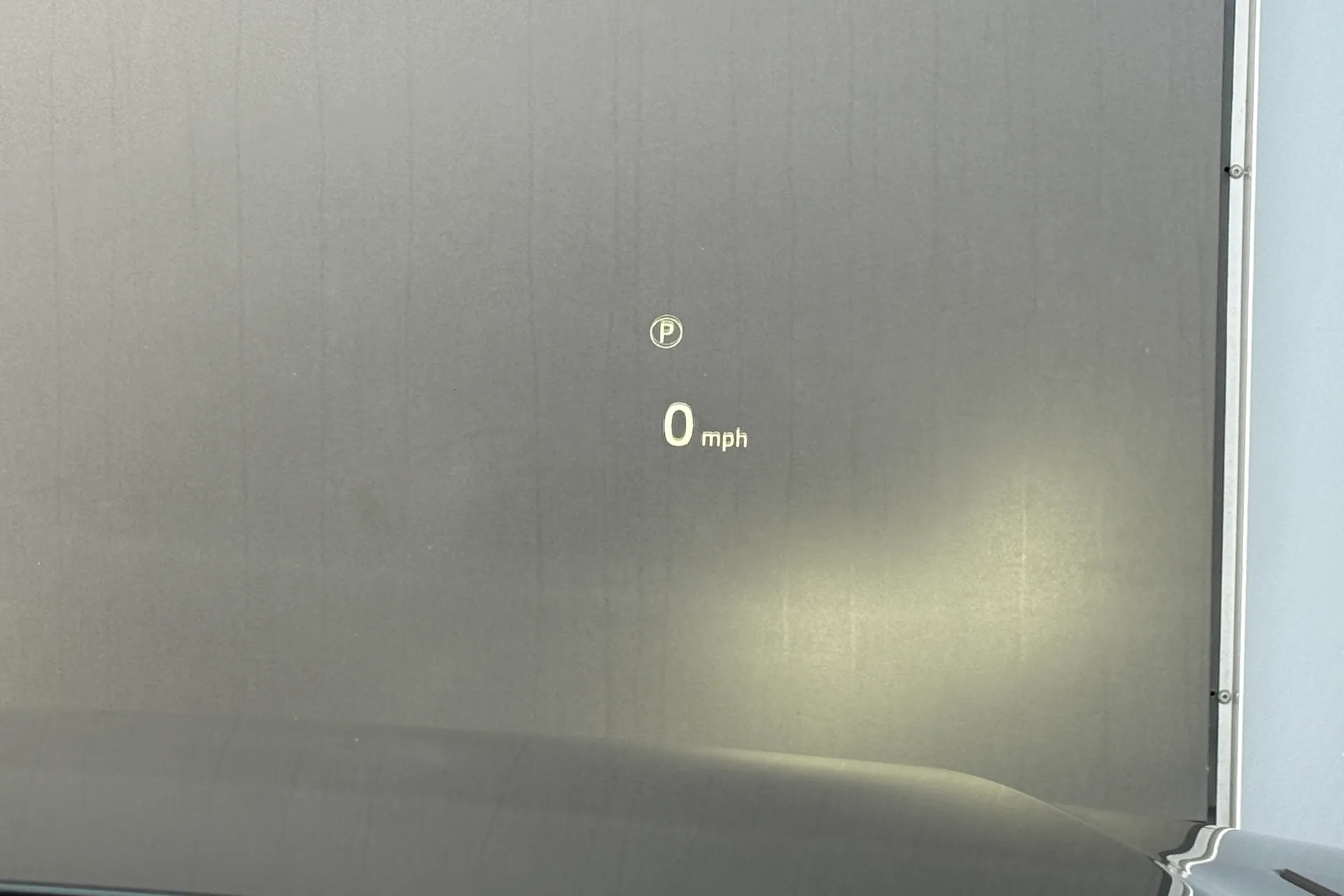 LAND ROVER RANGE ROVER SPORT thumbnail image number 15