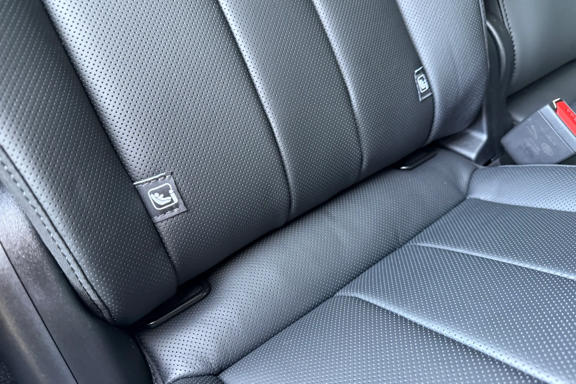 LAND ROVER RANGE ROVER SPORT thumbnail image number 56