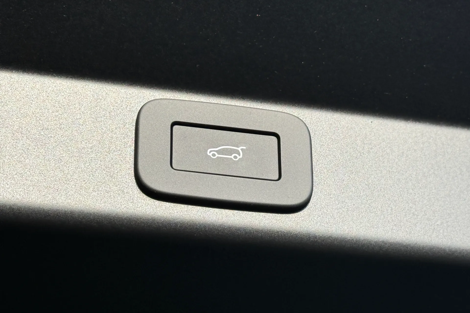 LAND ROVER RANGE ROVER SPORT thumbnail image number 65