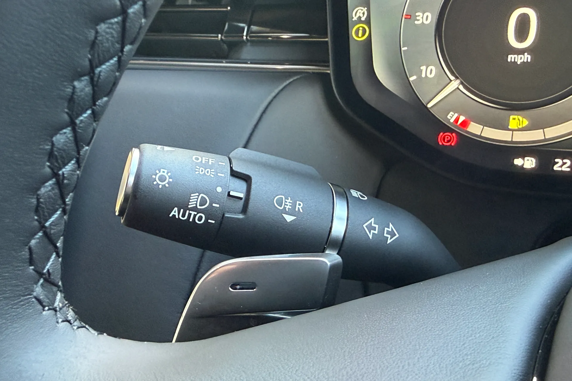 LAND ROVER RANGE ROVER SPORT thumbnail image number 71