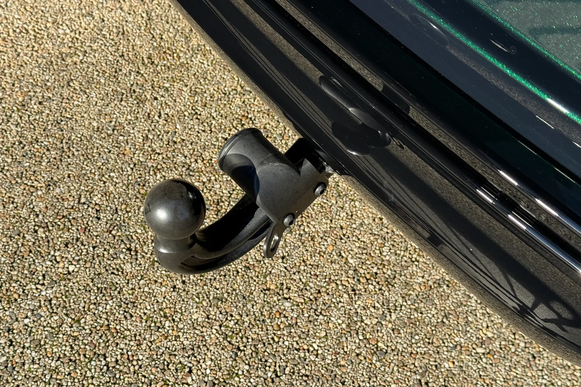 LAND ROVER RANGE ROVER SPORT thumbnail image number 7