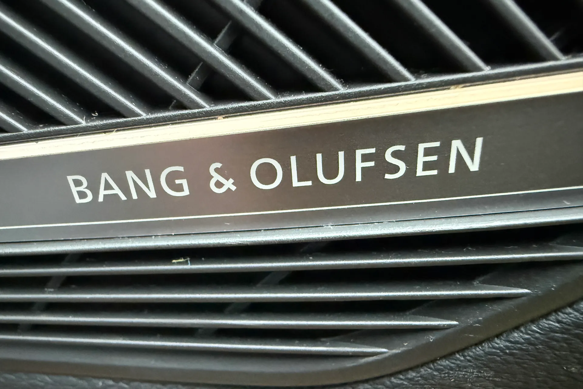 Audi RS5 thumbnail image number 40