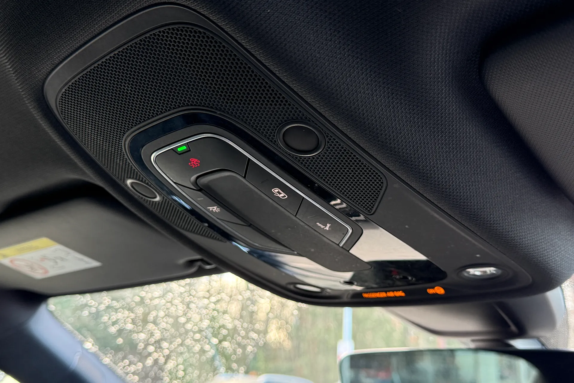 Audi RS5 thumbnail image number 52