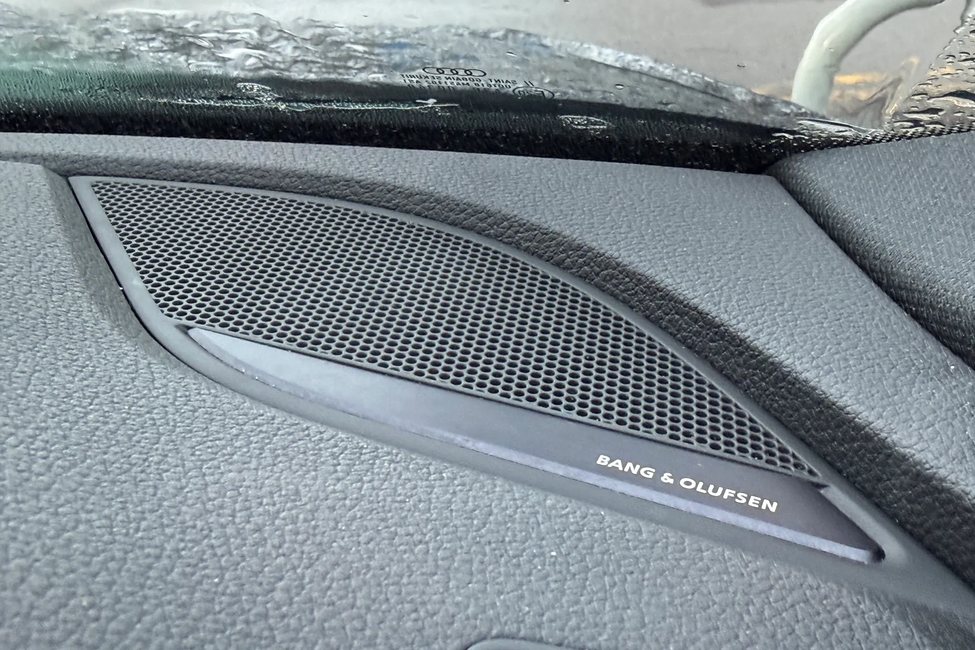 Audi RS5 thumbnail image number 51