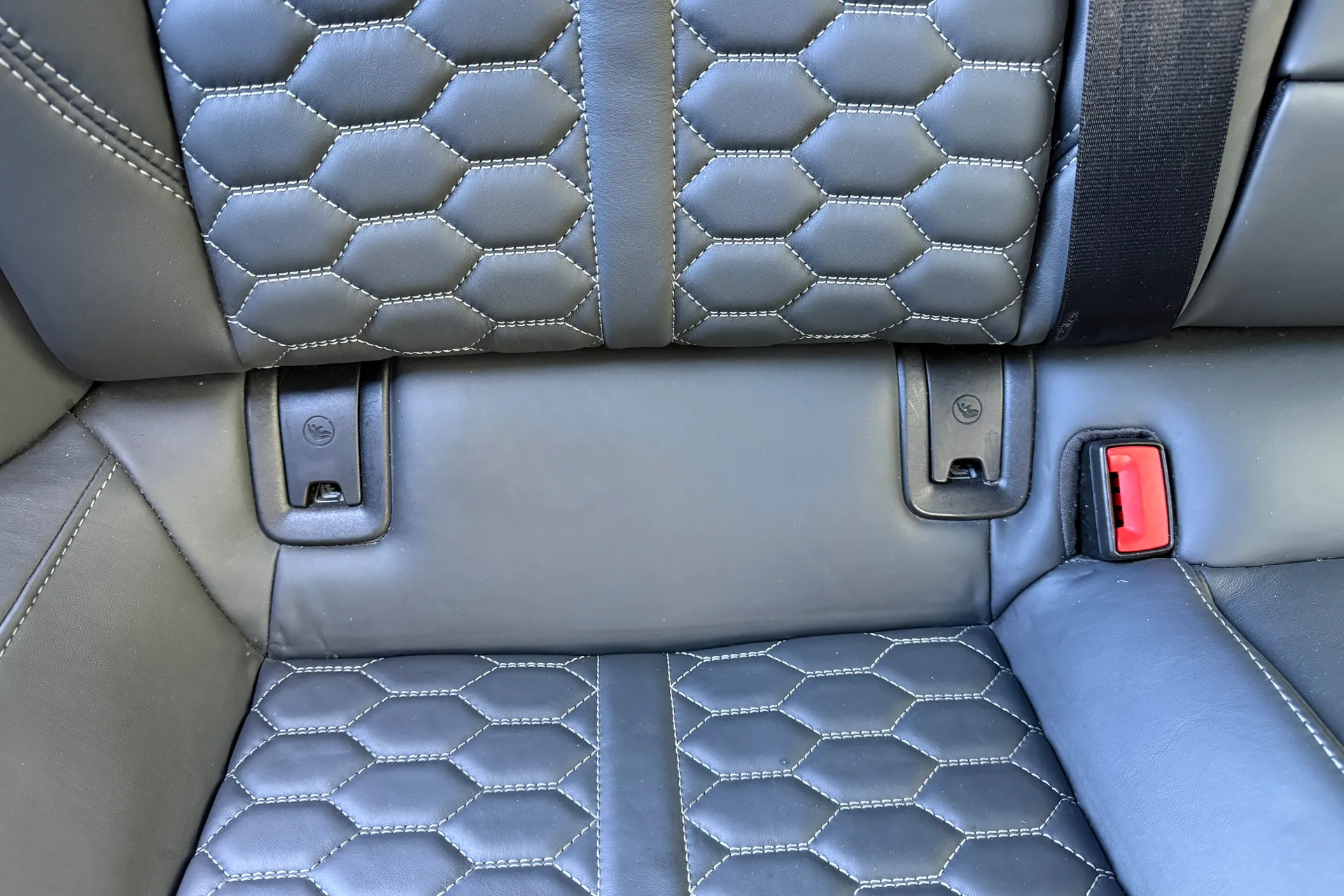 Audi RS5 thumbnail image number 28