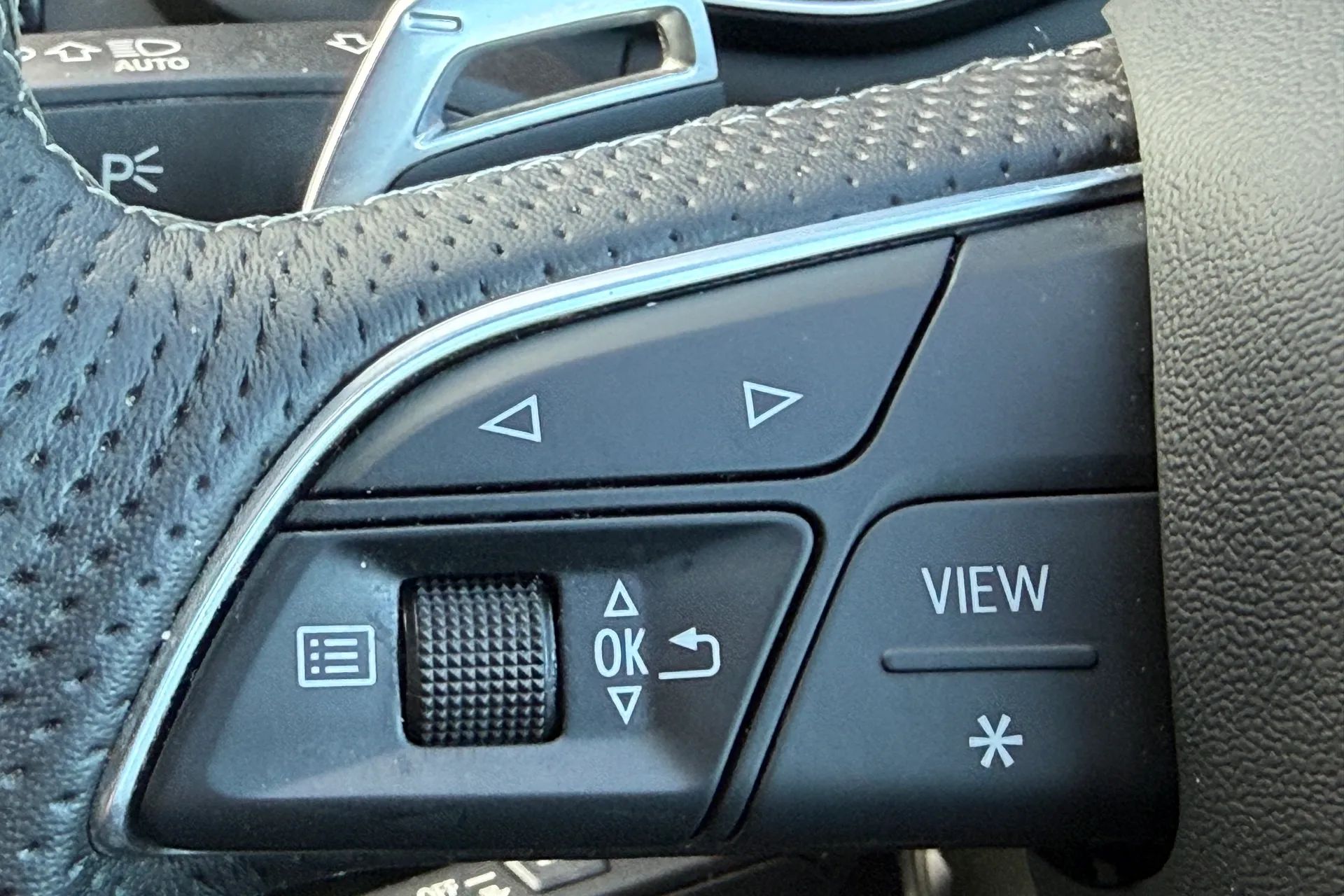 Audi RS5 thumbnail image number 59