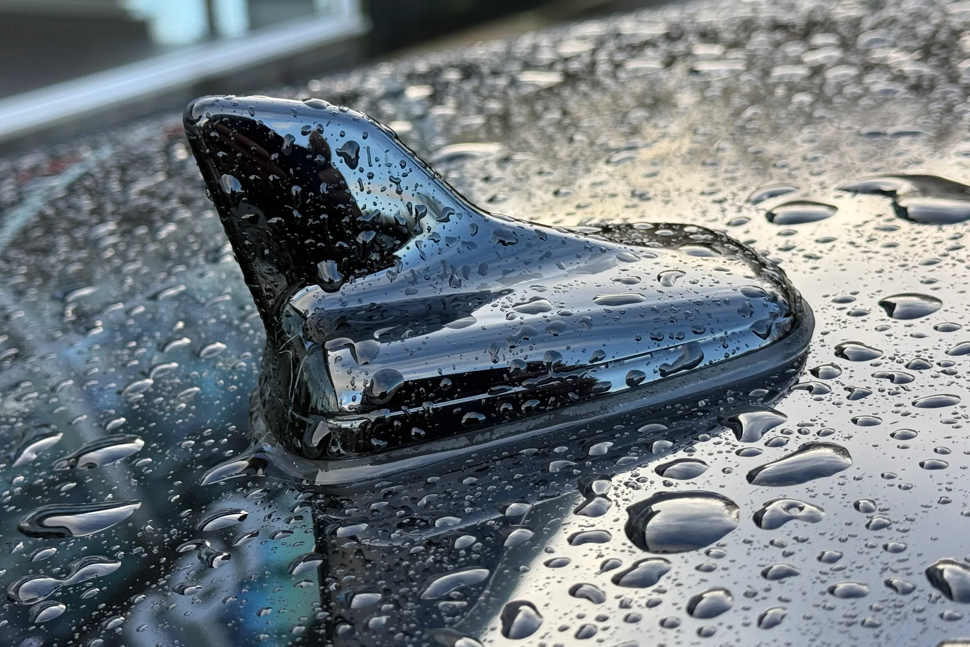 Audi RS5 thumbnail image number 61