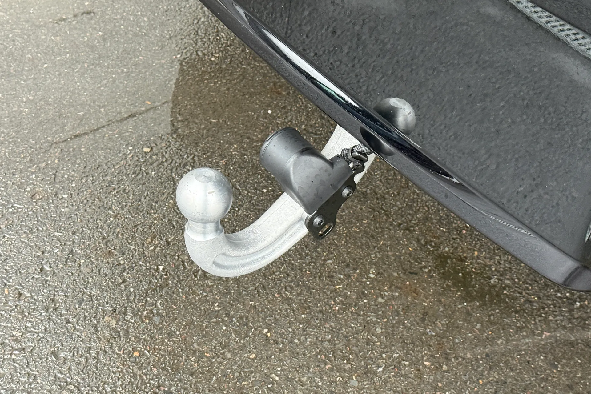 LAND ROVER Defender 110 thumbnail image number 11