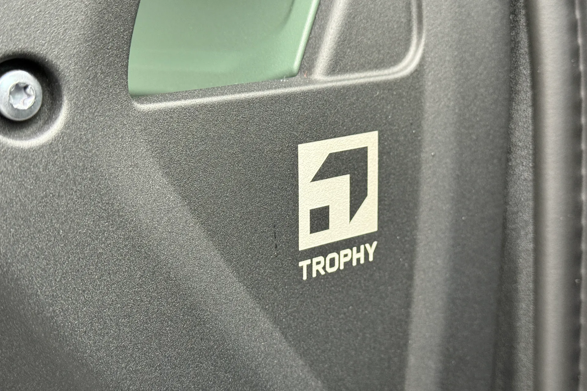 LAND ROVER Defender 110 thumbnail image number 62