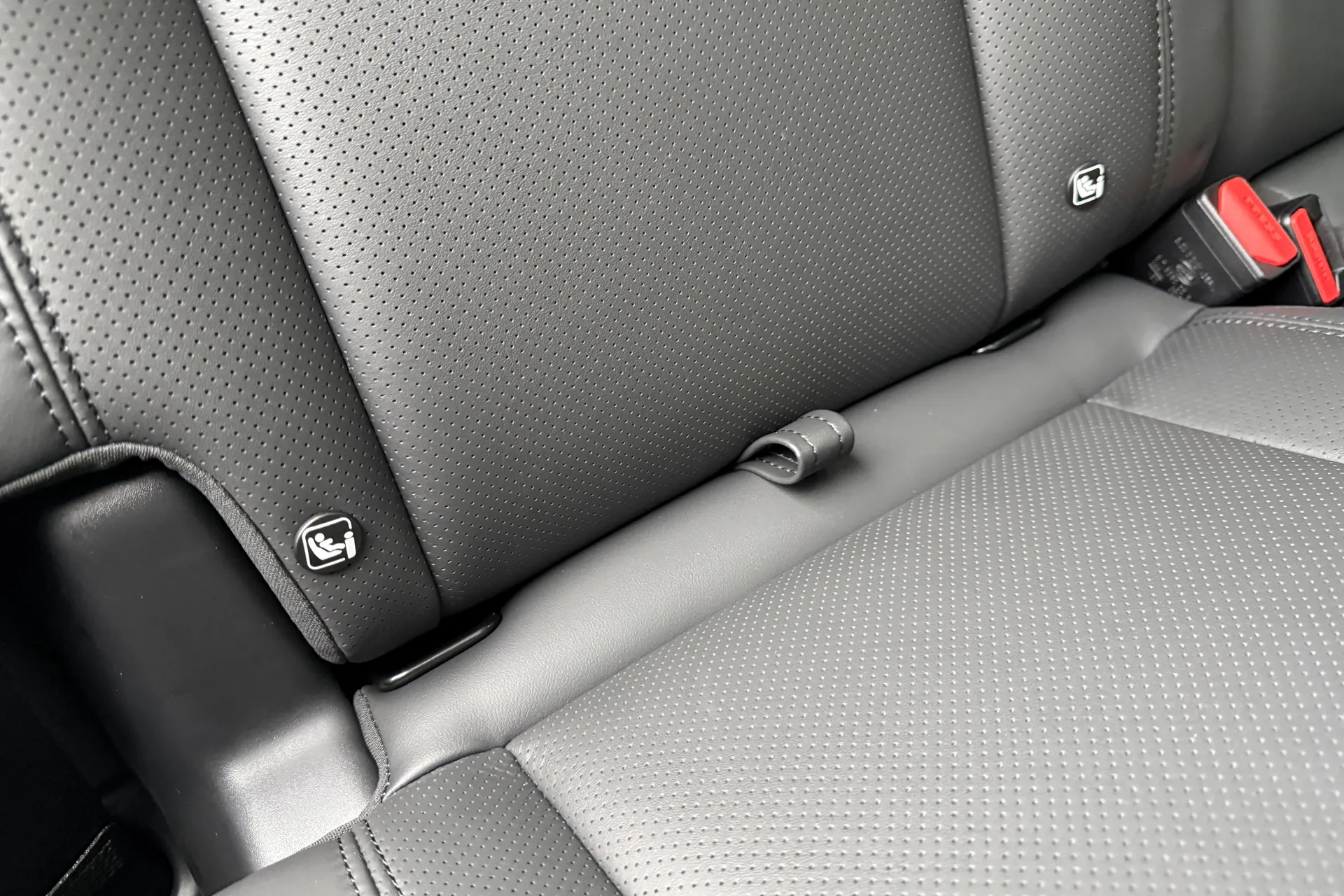 LAND ROVER Defender 110 thumbnail image number 50