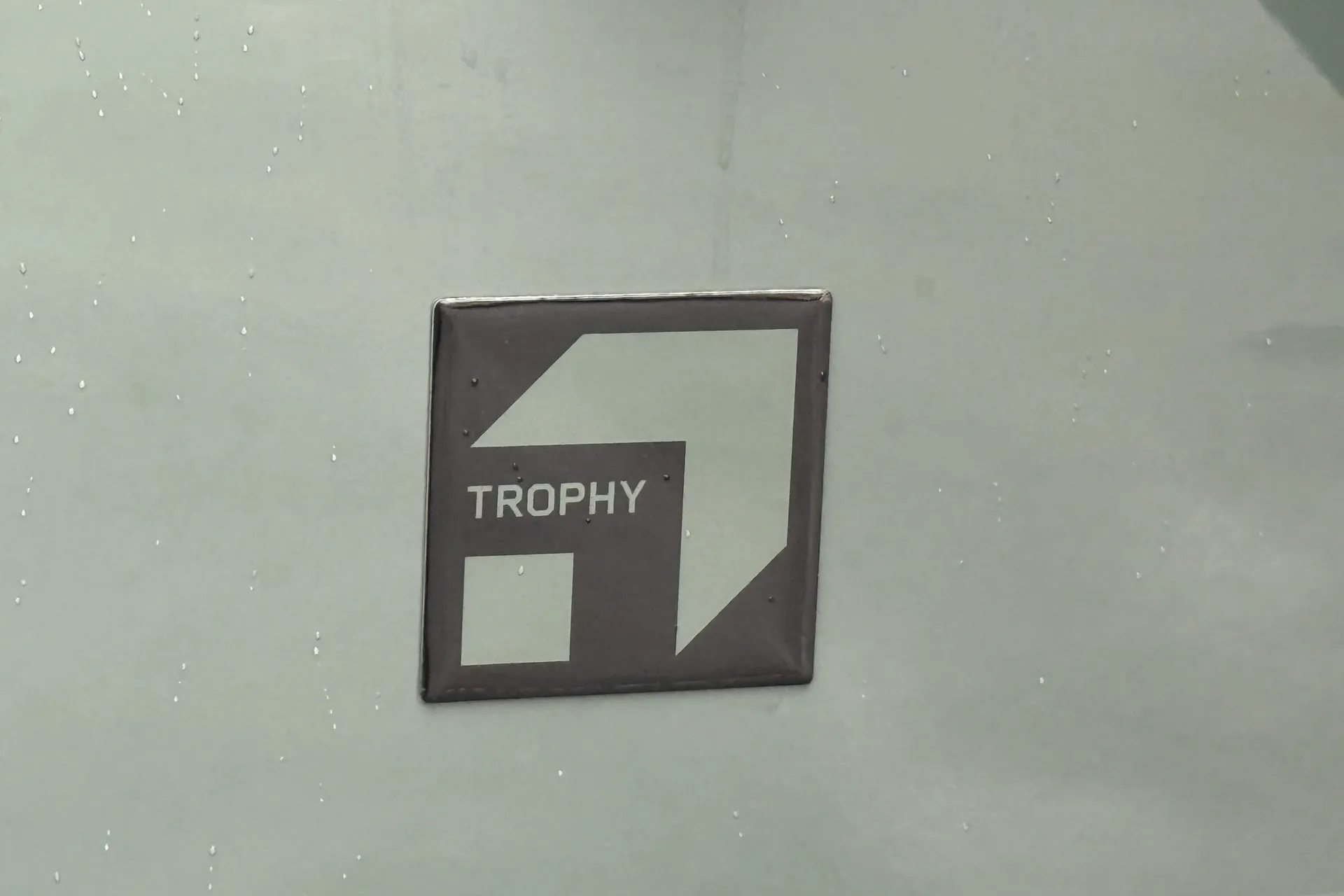 LAND ROVER Defender 110 thumbnail image number 63