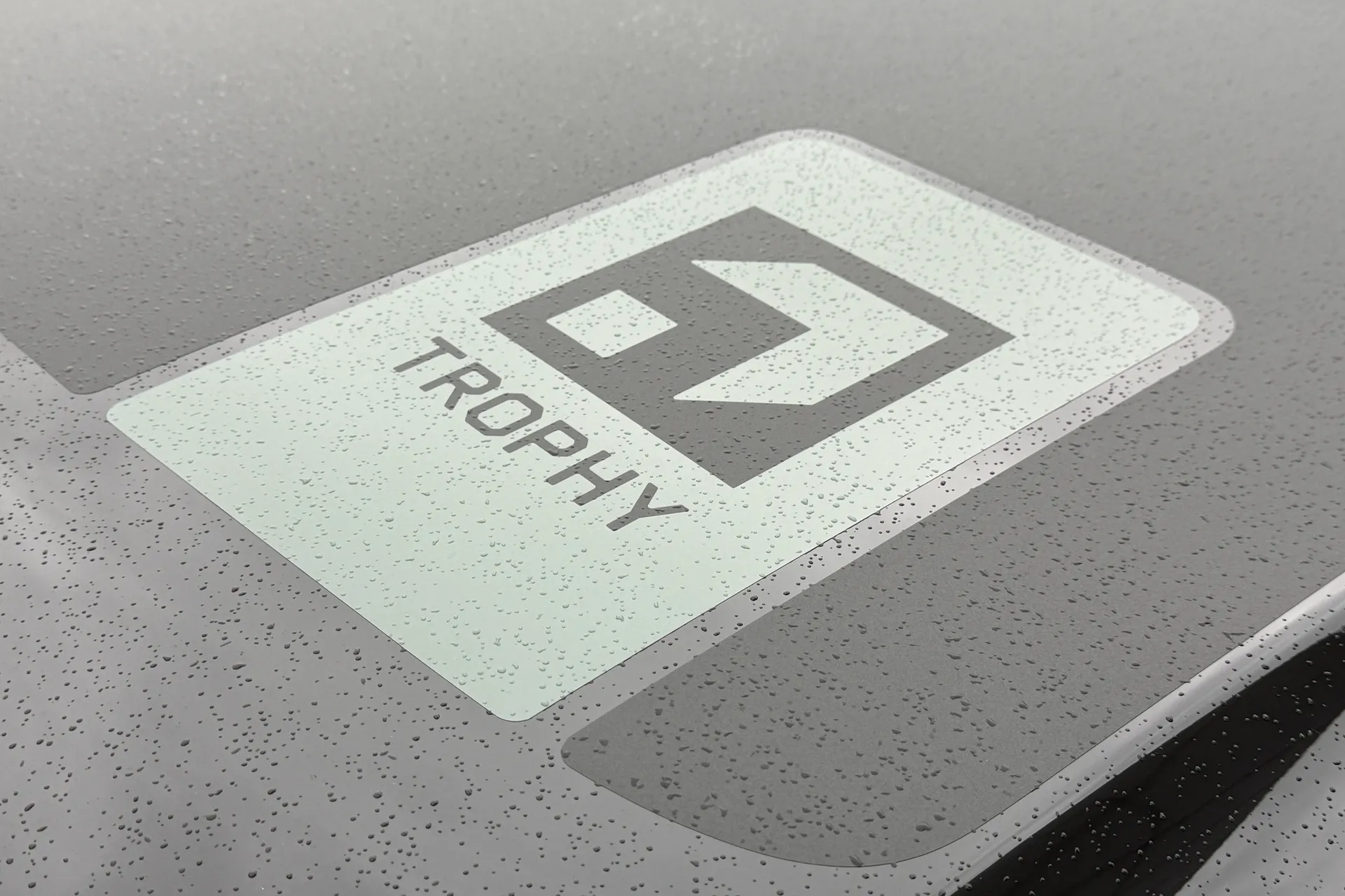 LAND ROVER Defender 110 thumbnail image number 21