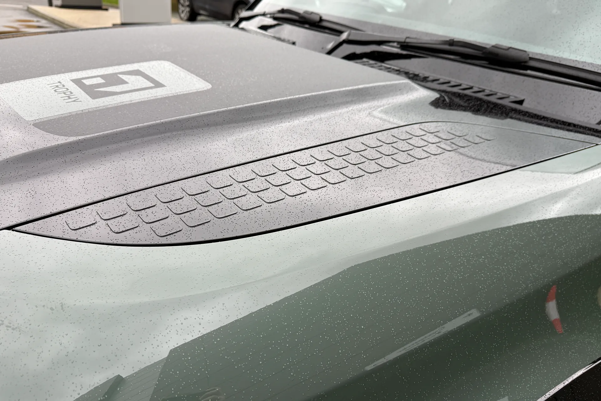 LAND ROVER Defender 110 thumbnail image number 29