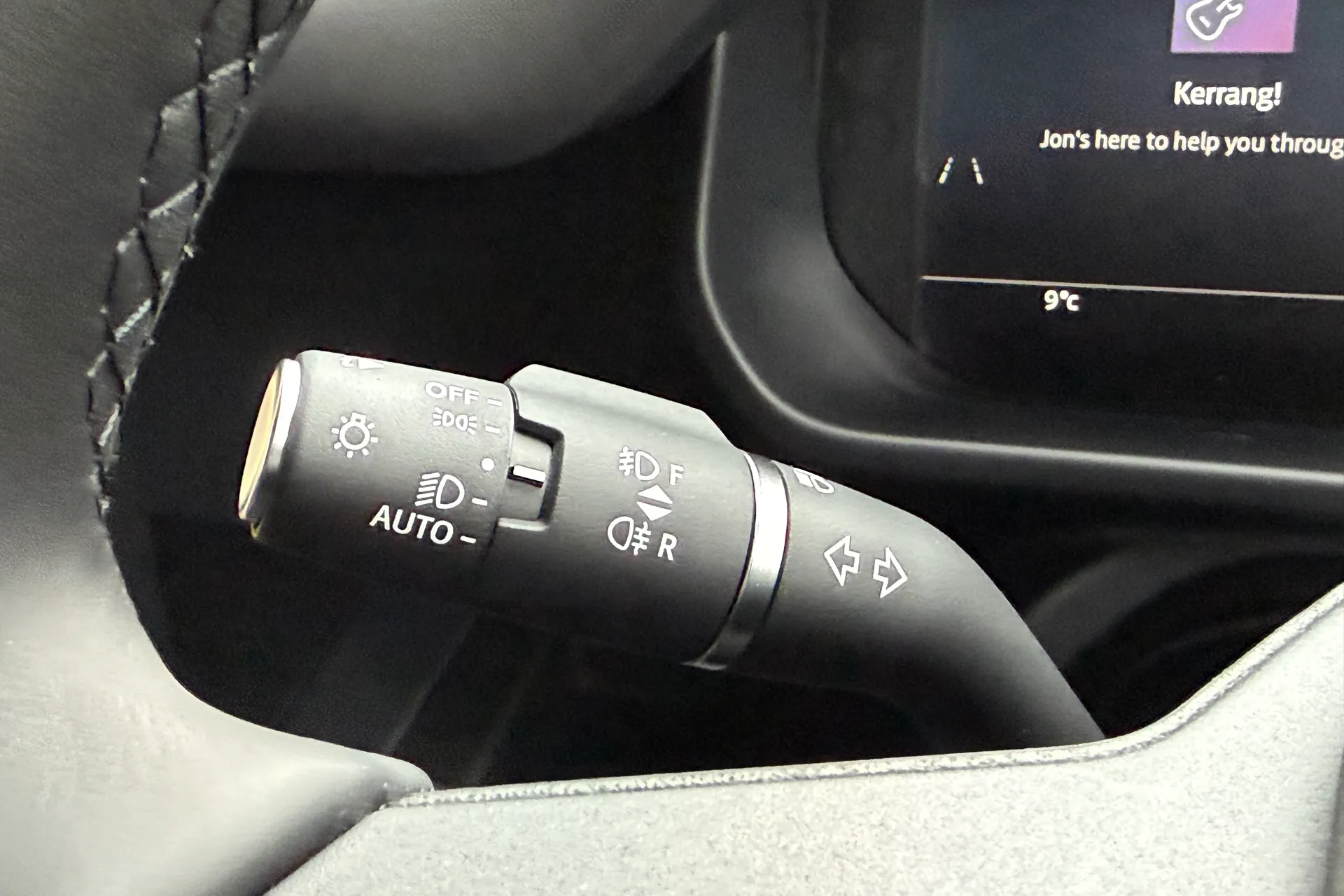 LAND ROVER Defender 110 thumbnail image number 57