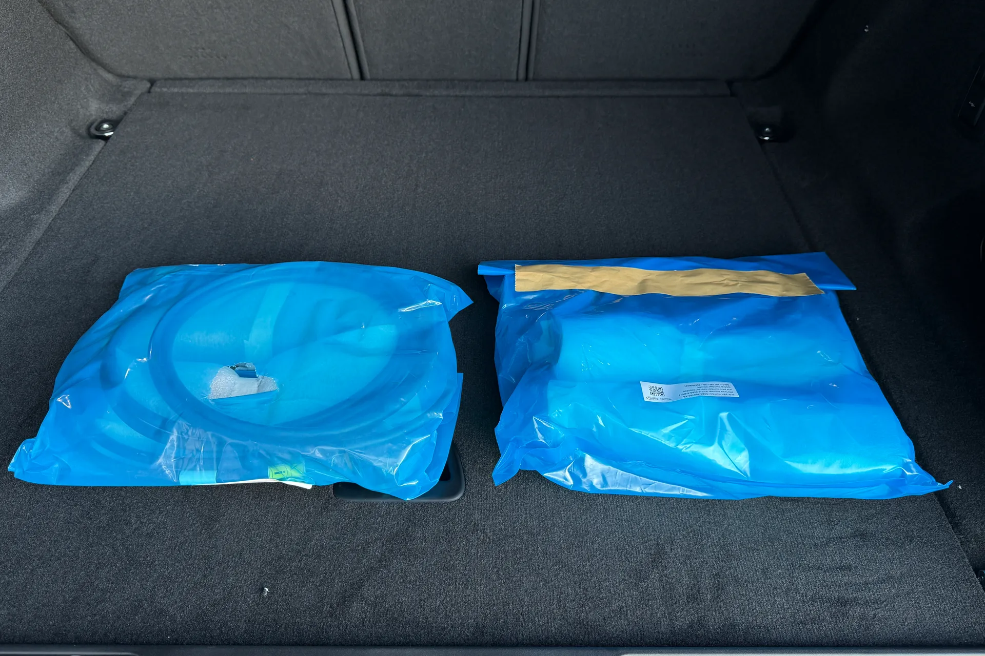 LAND ROVER RANGE ROVER SPORT thumbnail image number 47