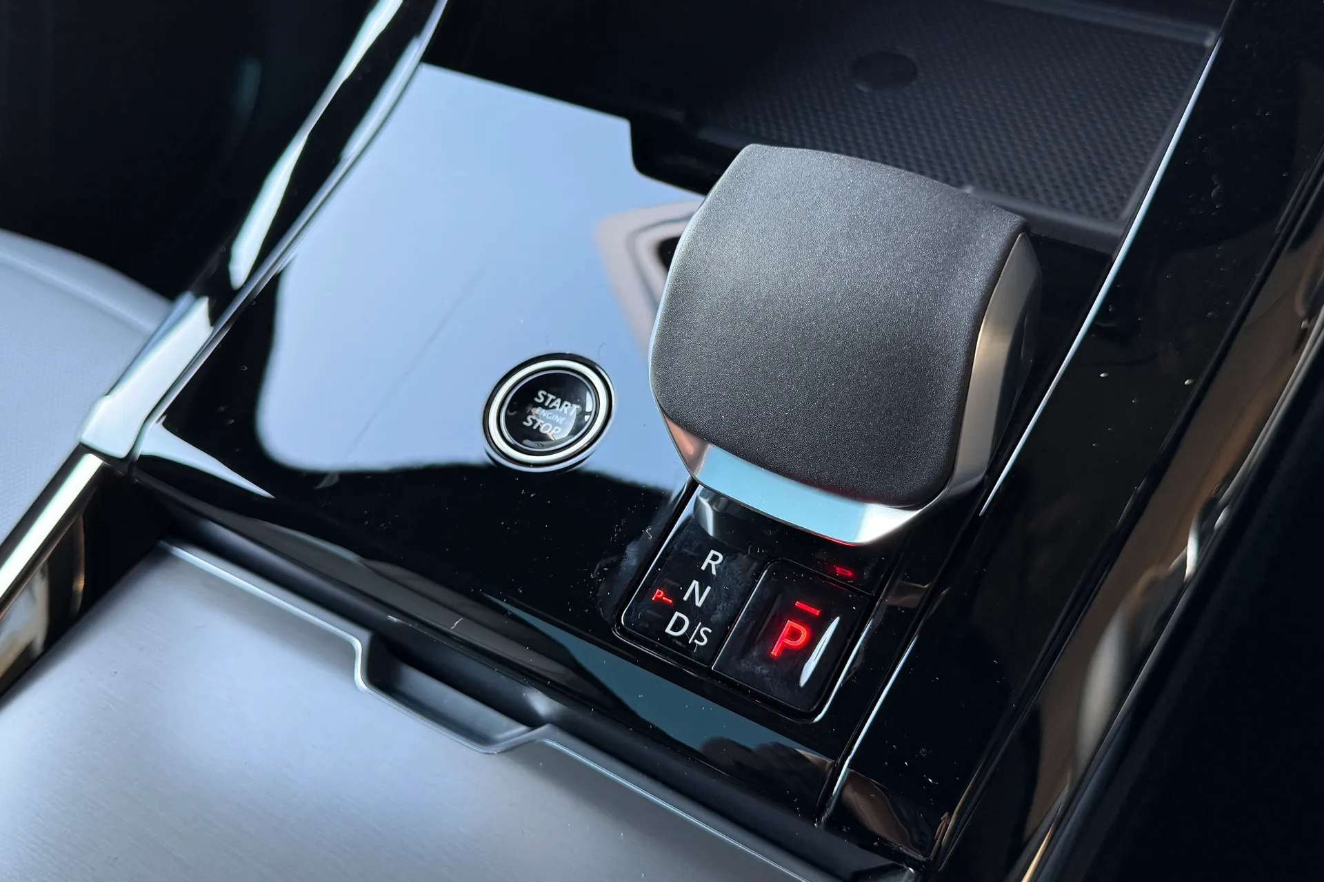 LAND ROVER RANGE ROVER SPORT thumbnail image number 56