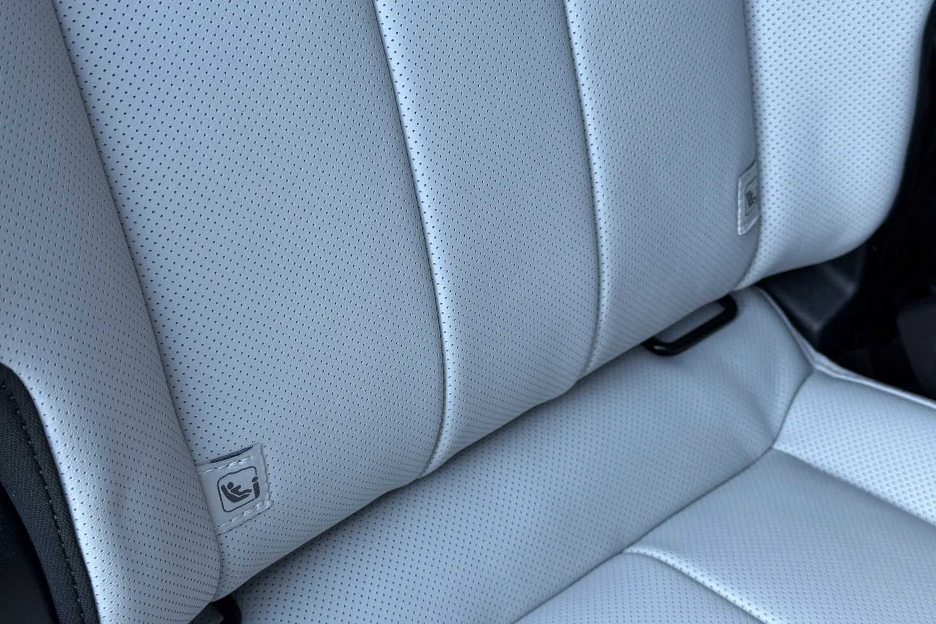 LAND ROVER RANGE ROVER SPORT thumbnail image number 41