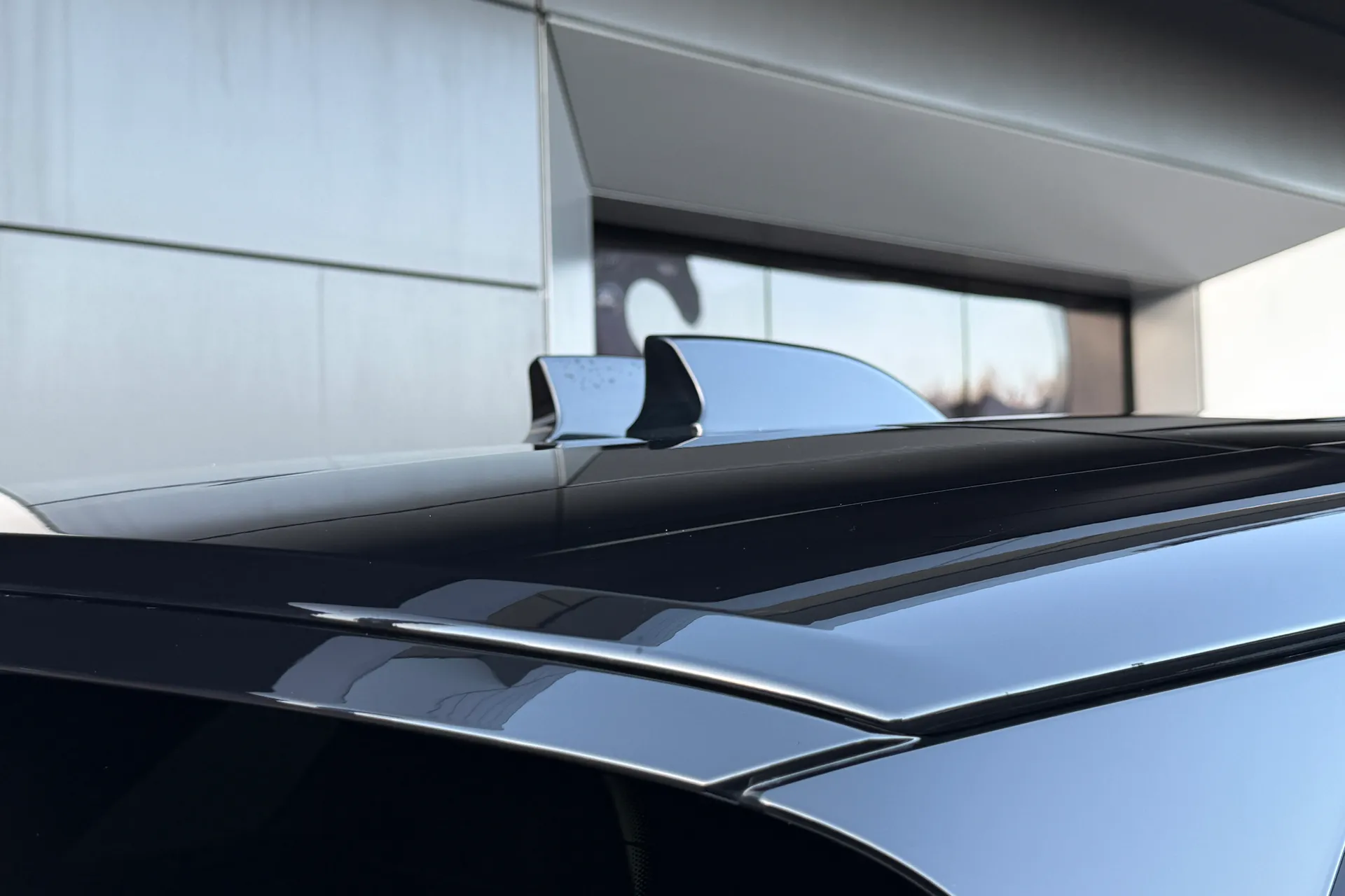 LAND ROVER RANGE ROVER SPORT thumbnail image number 42