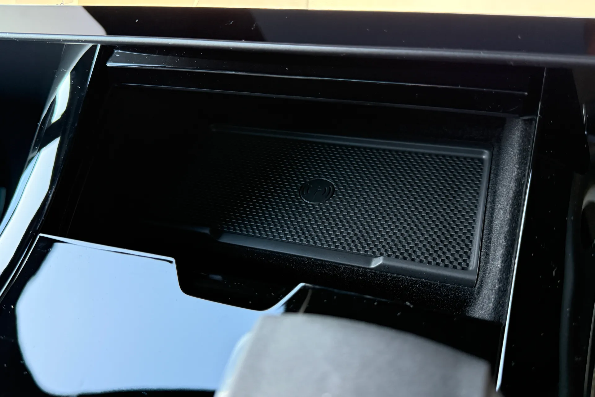 LAND ROVER RANGE ROVER SPORT thumbnail image number 58