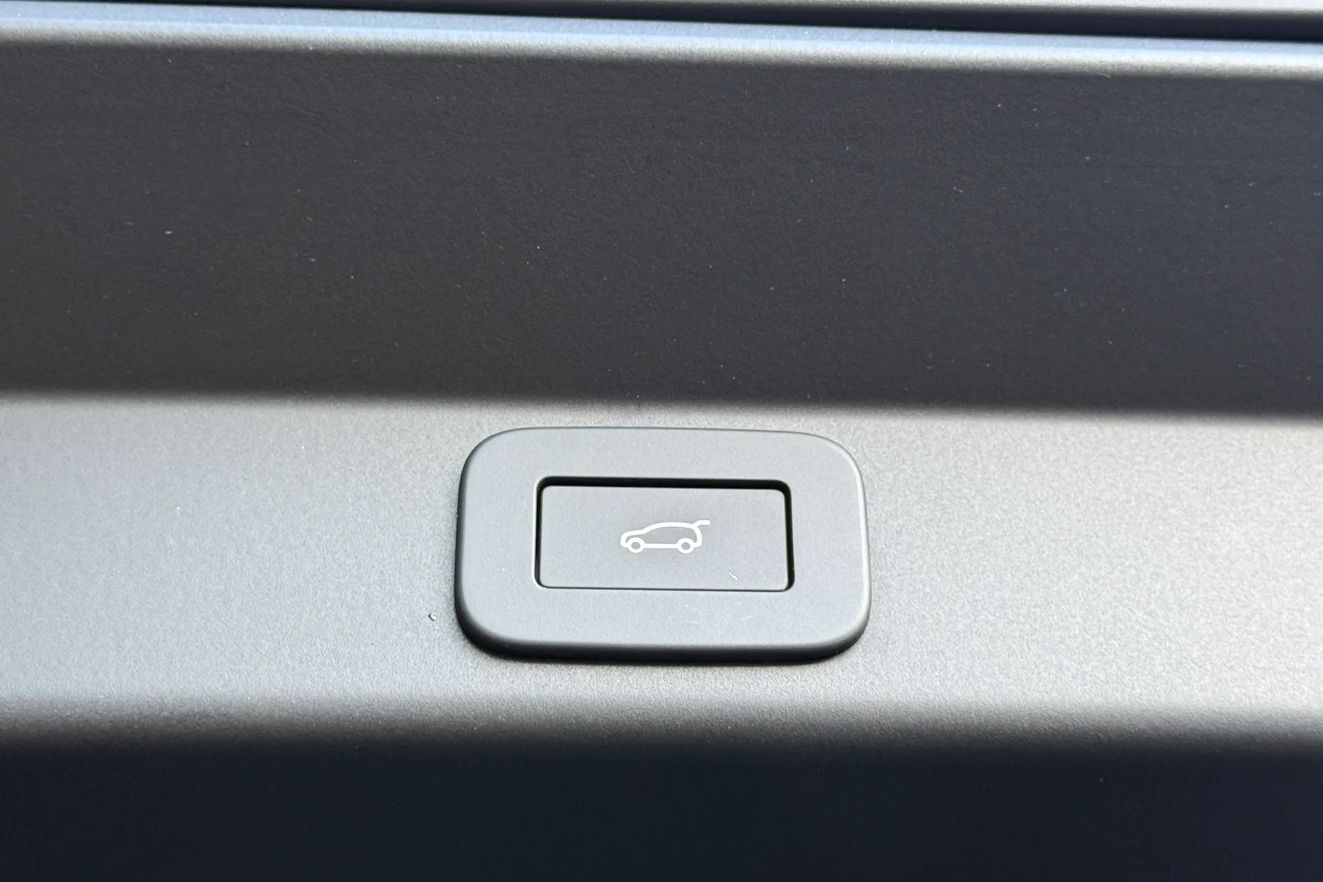 LAND ROVER RANGE ROVER SPORT thumbnail image number 45