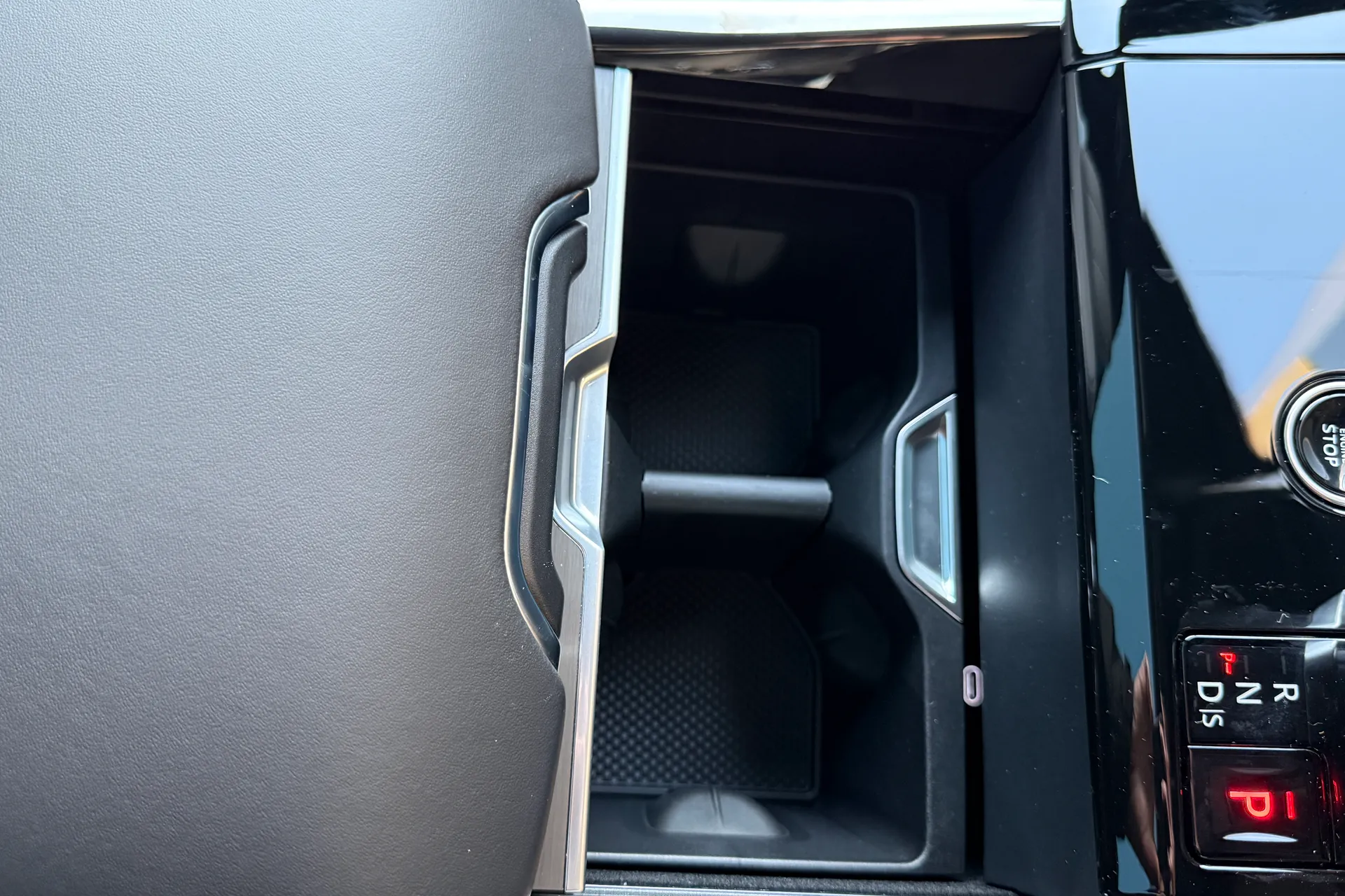 LAND ROVER RANGE ROVER SPORT thumbnail image number 57