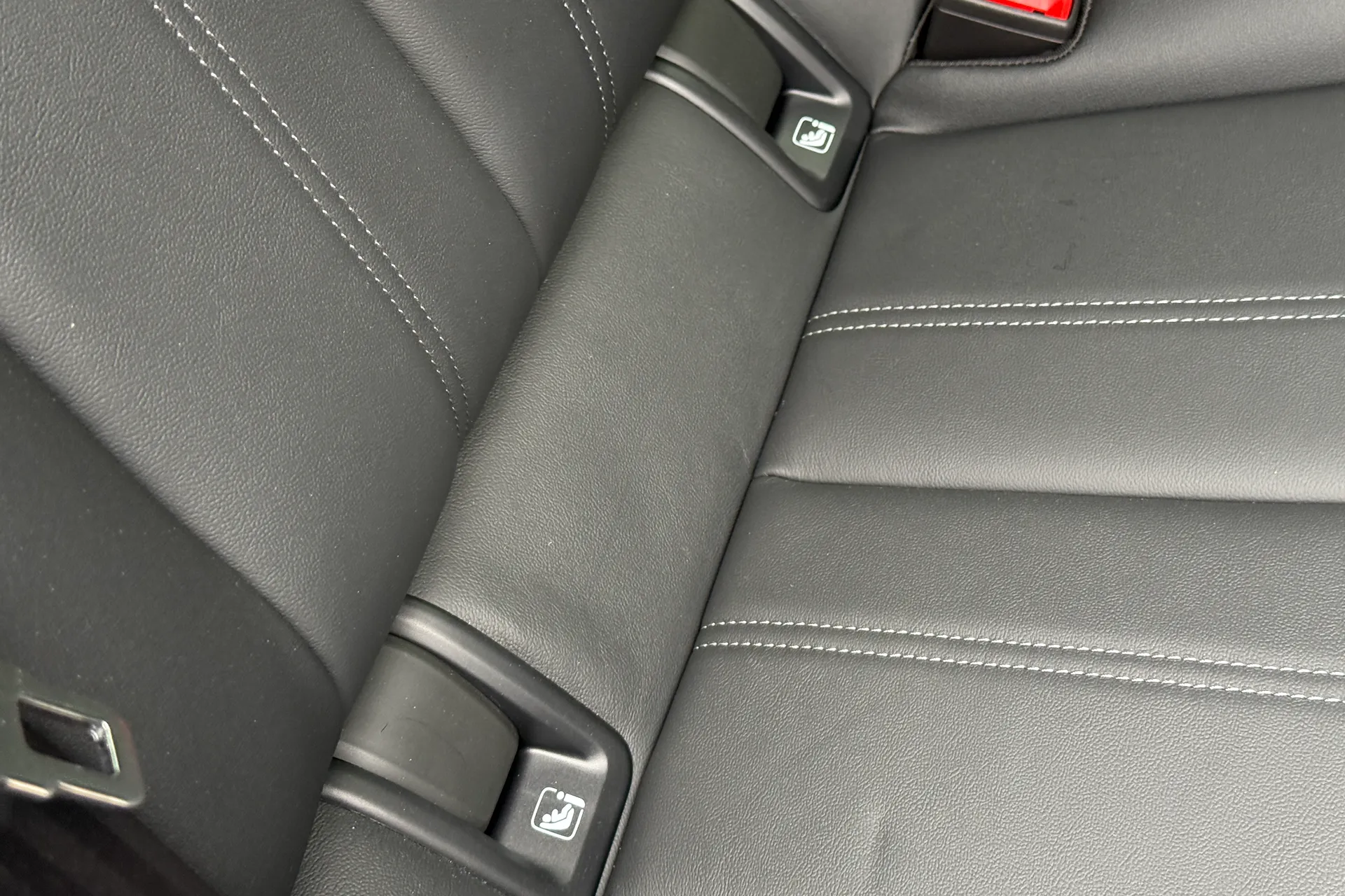 Audi A5 thumbnail image number 39