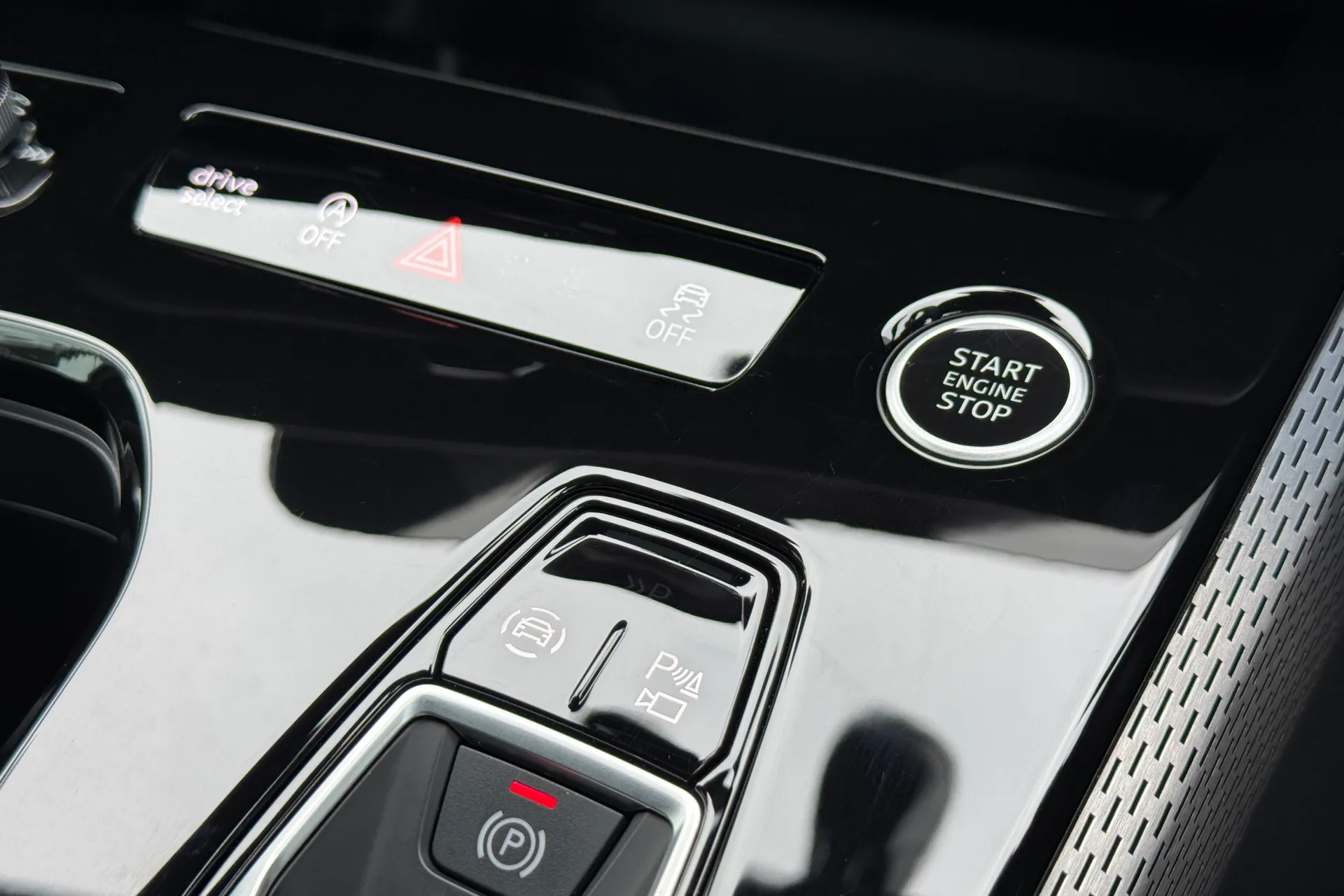 Audi A5 thumbnail image number 29