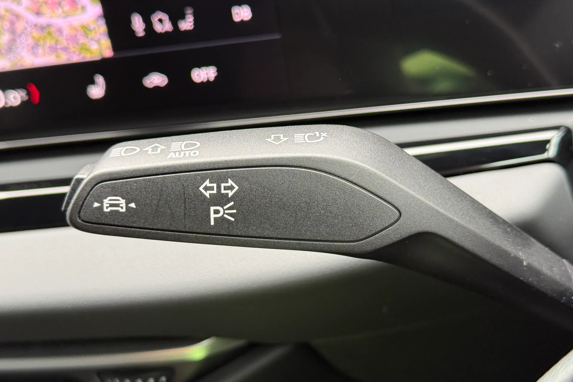 Audi A5 thumbnail image number 18