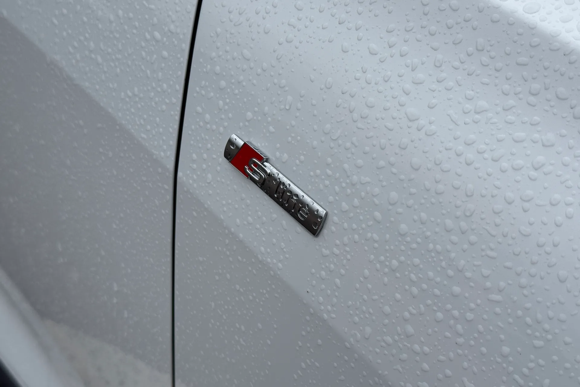 Audi A5 thumbnail image number 12