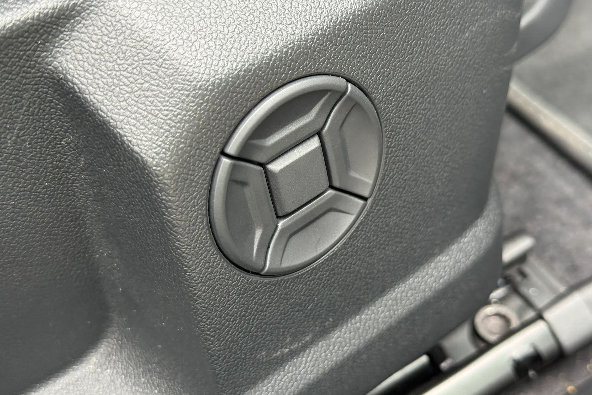 Audi A5 thumbnail image number 33