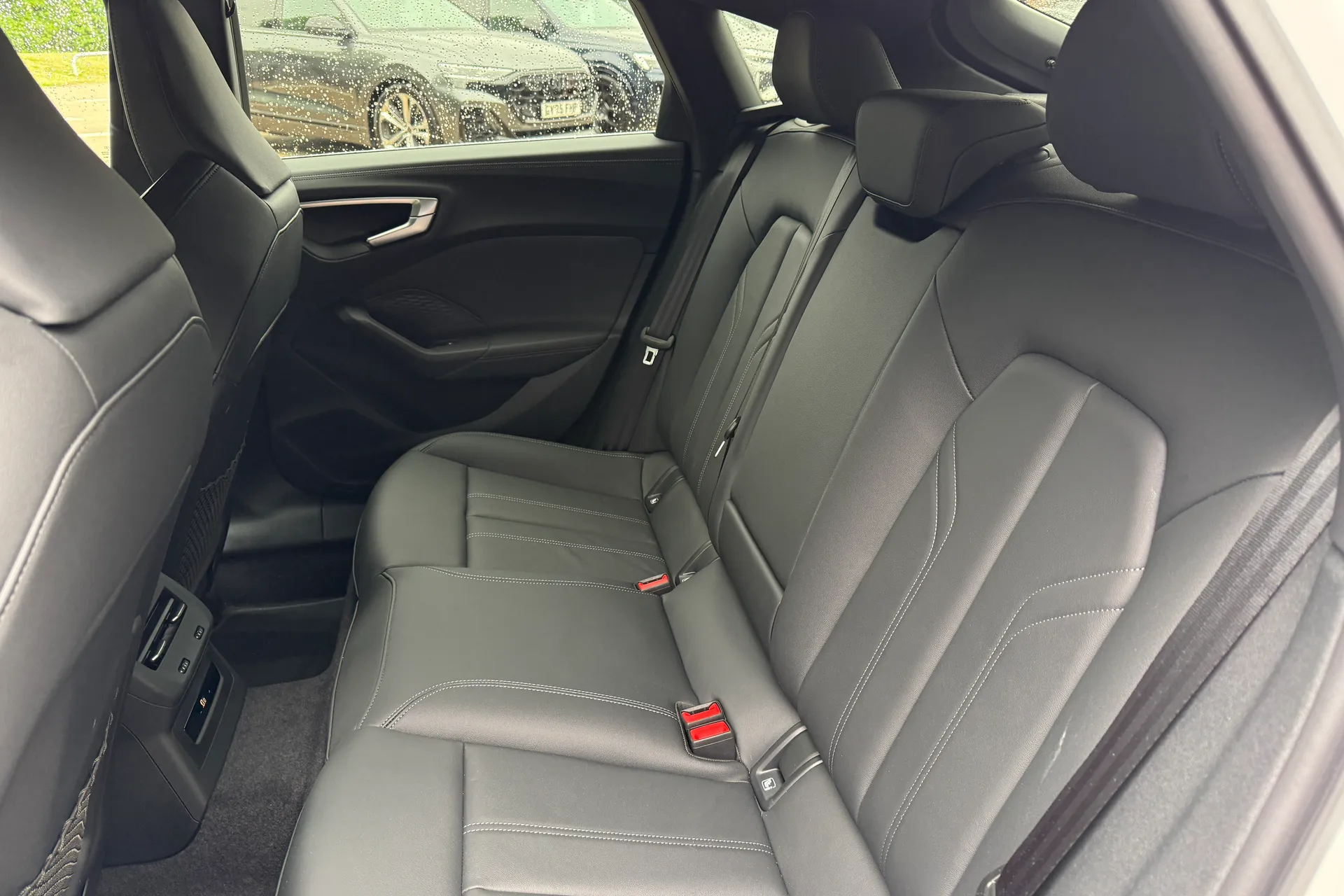 Audi A5 thumbnail image number 53